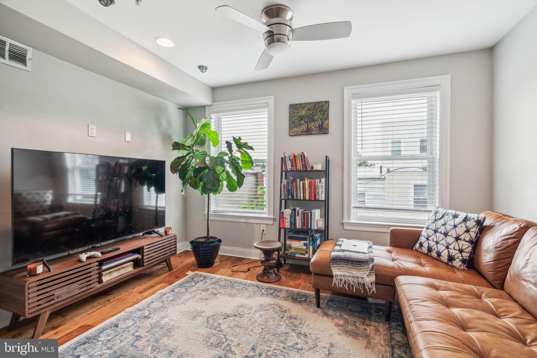 BREWERYTOWN - Residential