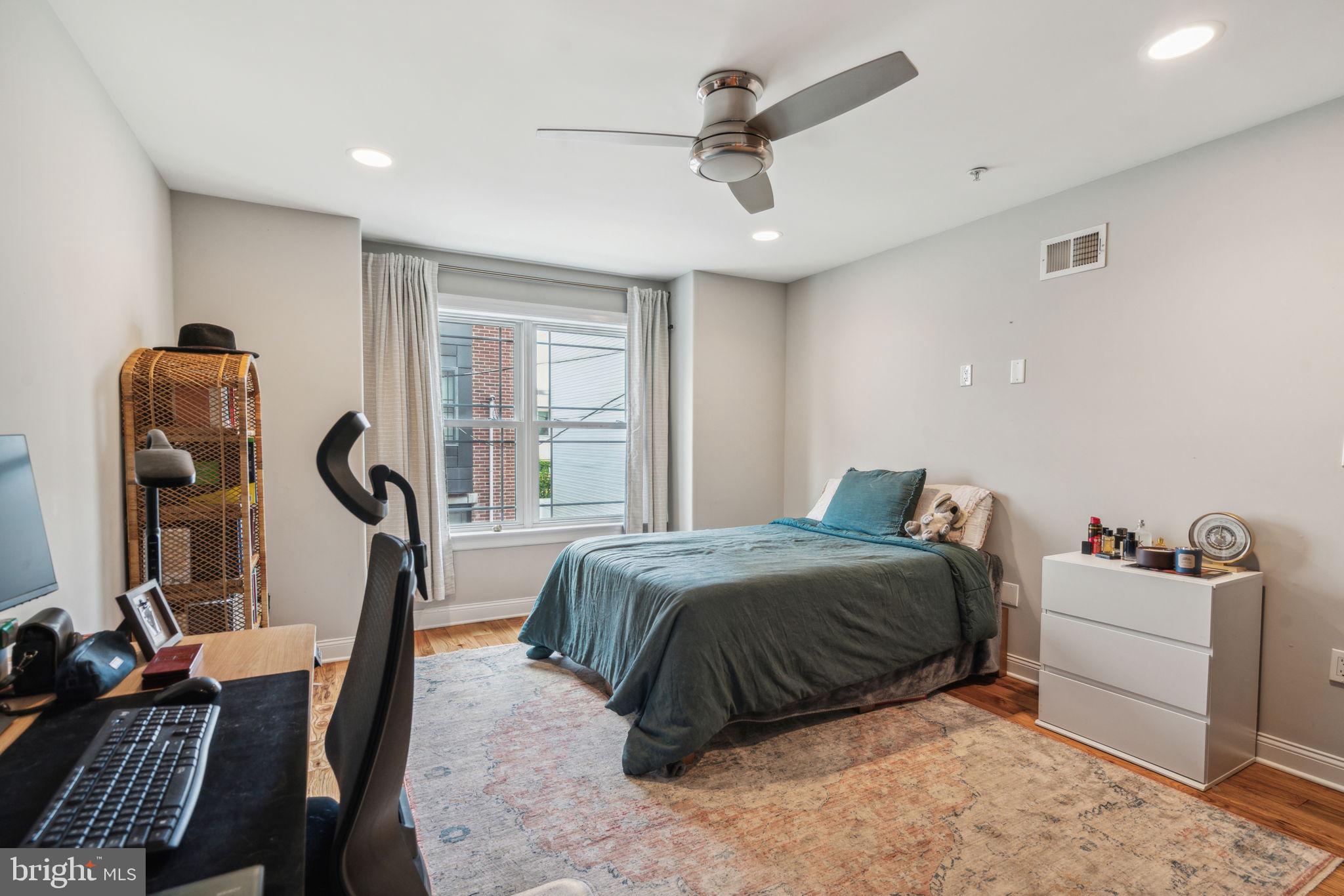 BREWERYTOWN - Residential