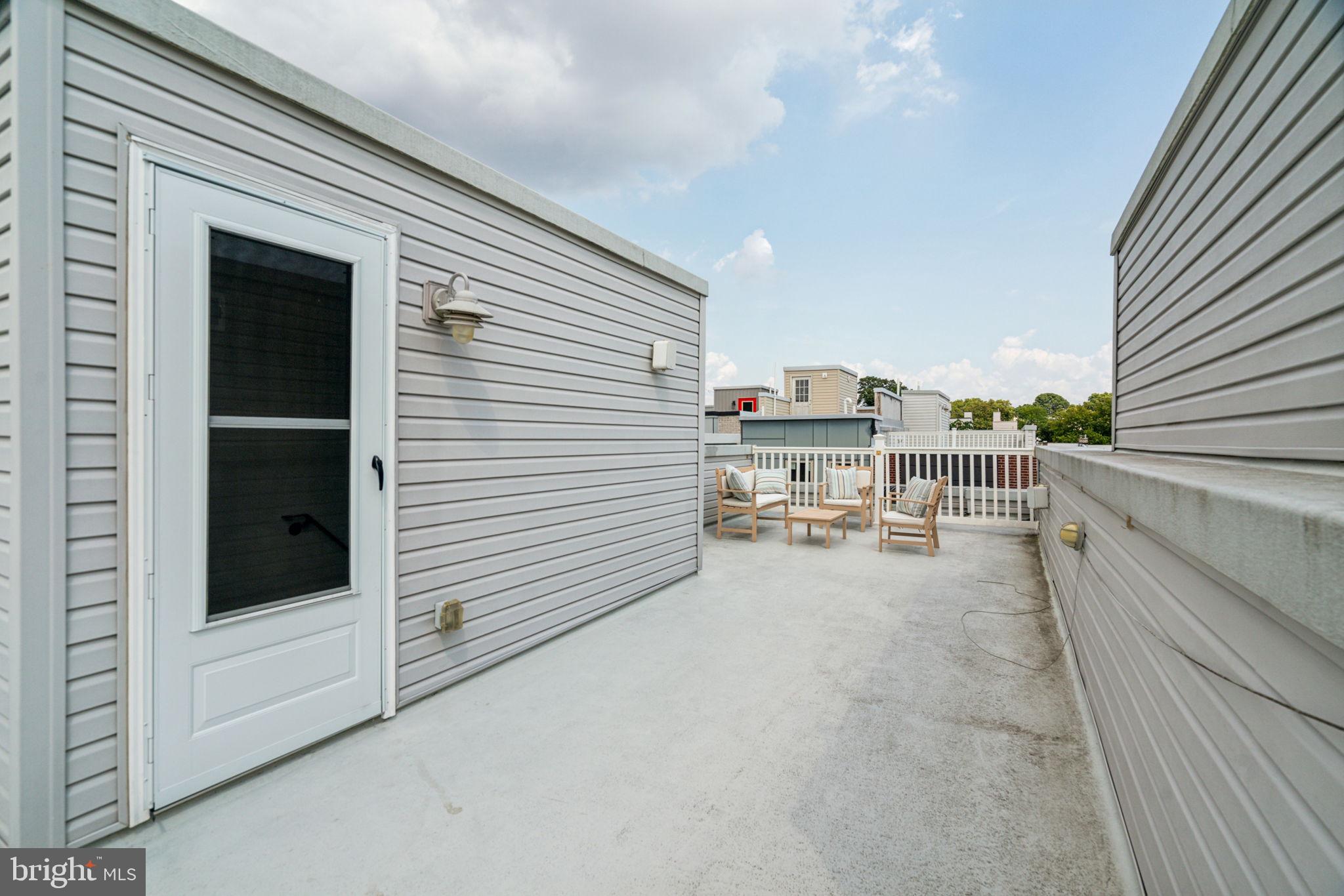 BREWERYTOWN - Residential