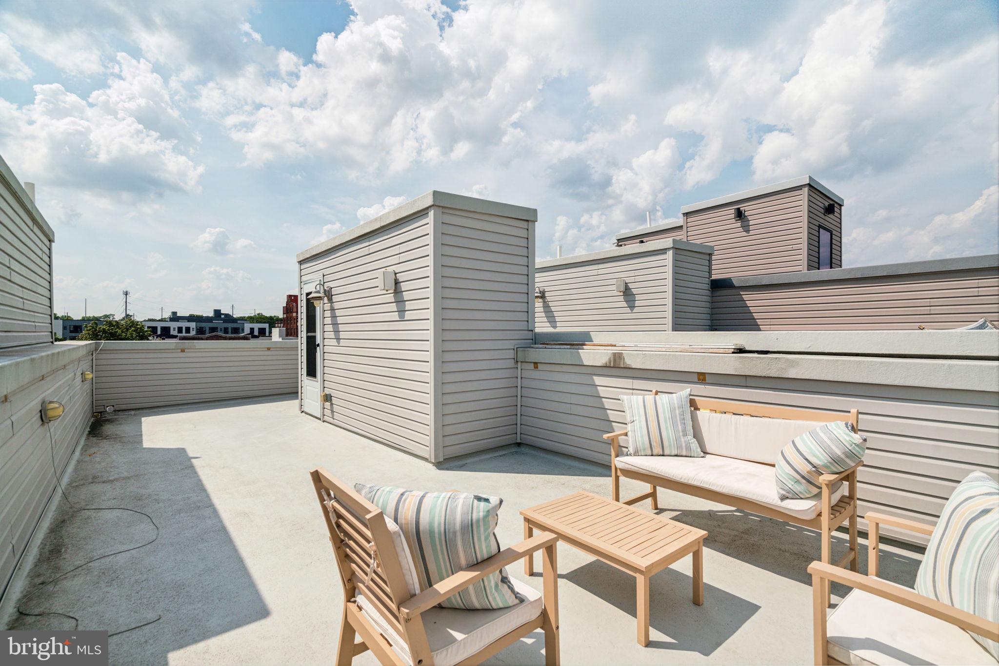 BREWERYTOWN - Residential