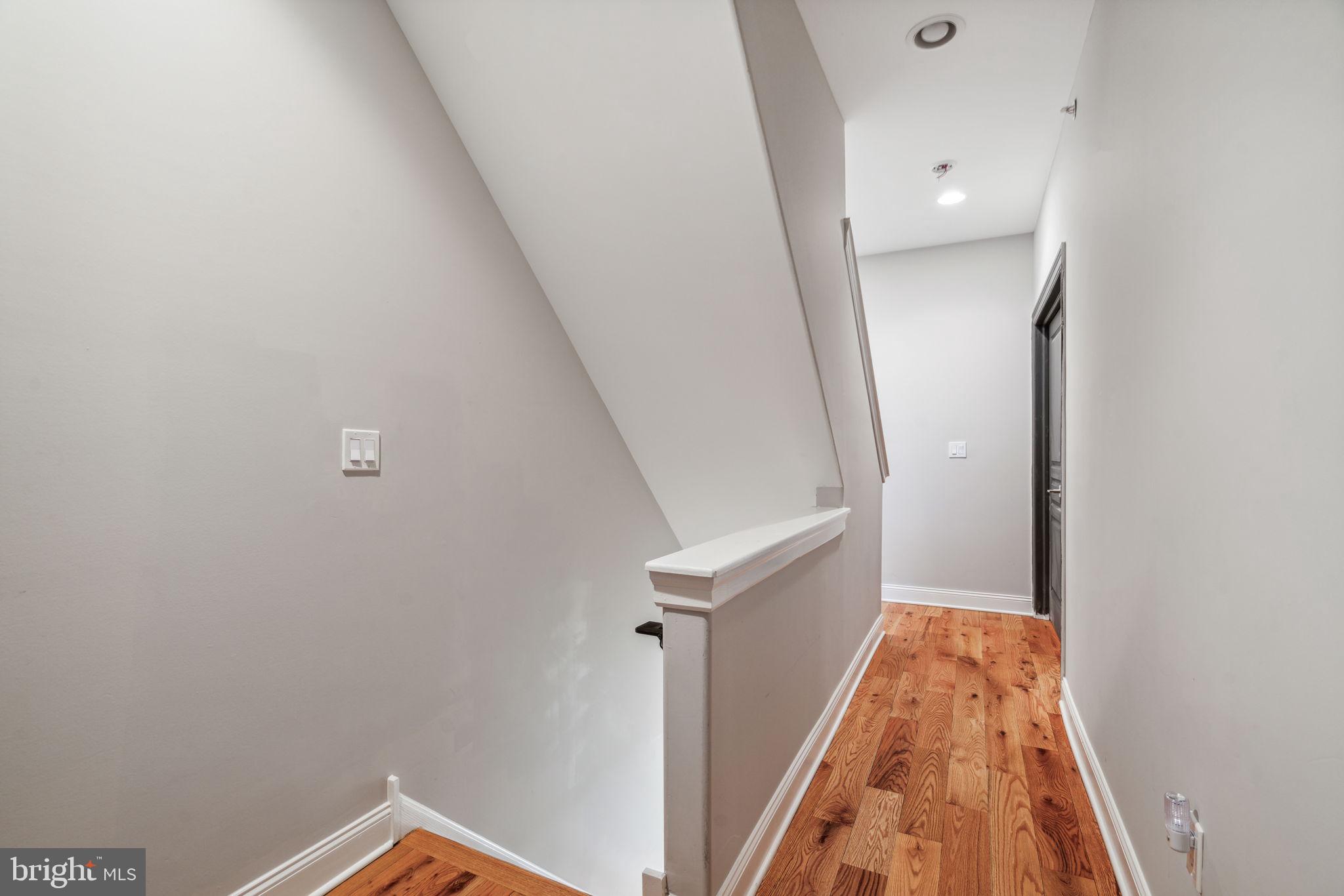 BREWERYTOWN - Residential