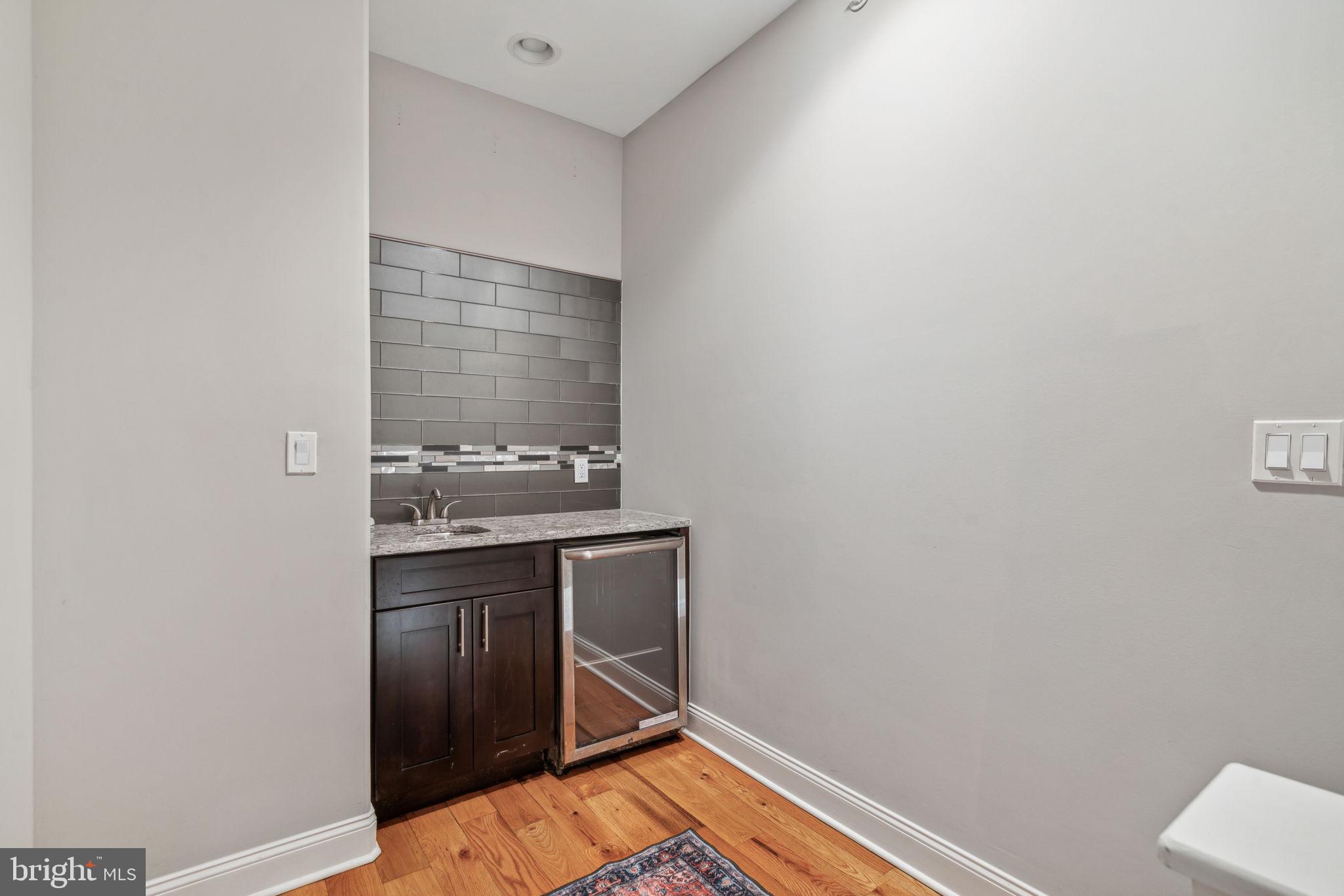 BREWERYTOWN - Residential