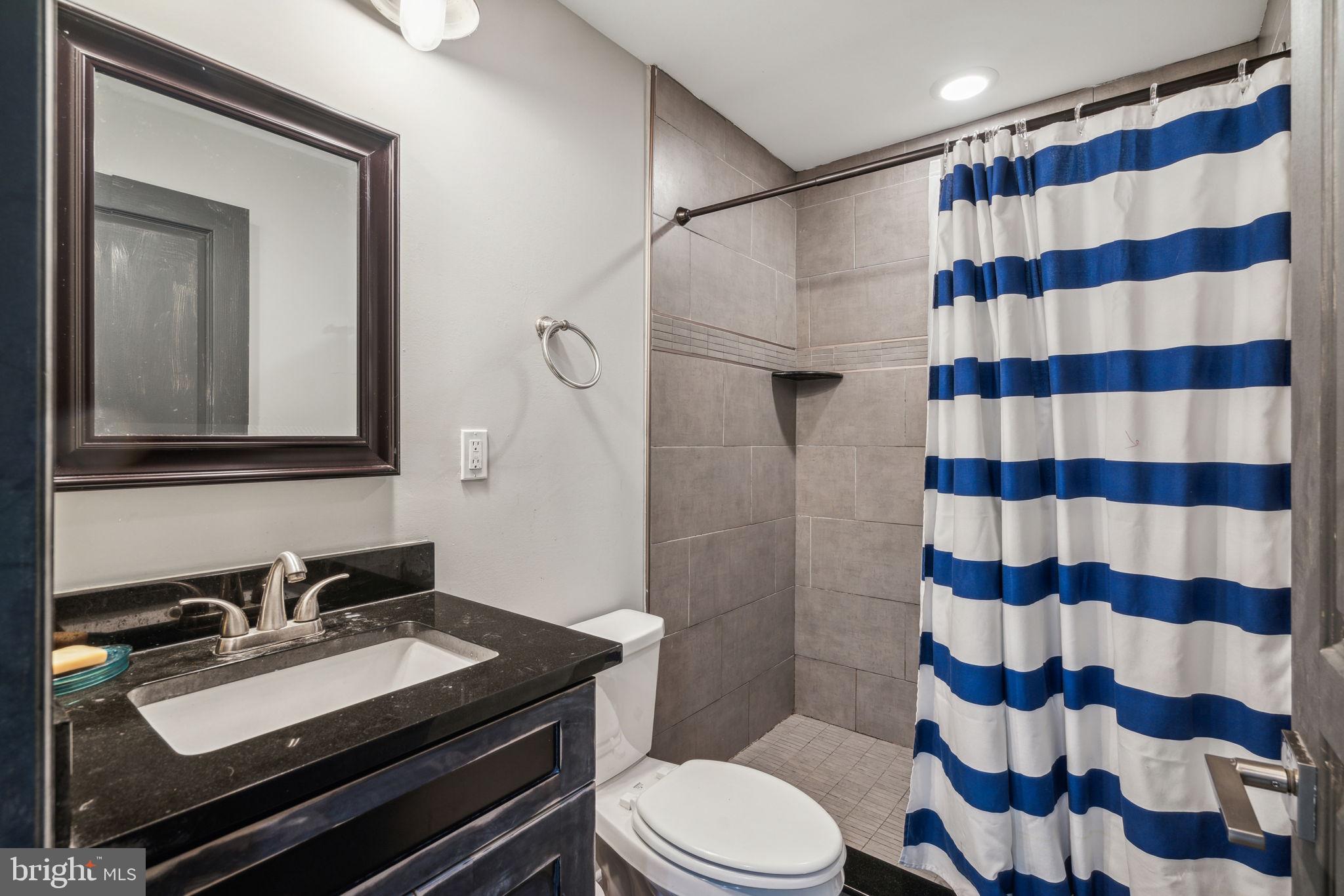 BREWERYTOWN - Residential