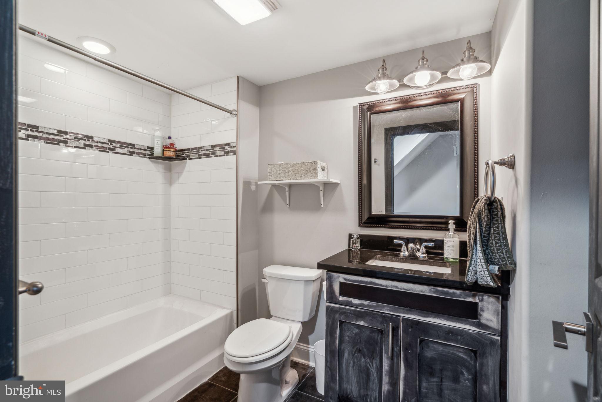 BREWERYTOWN - Residential