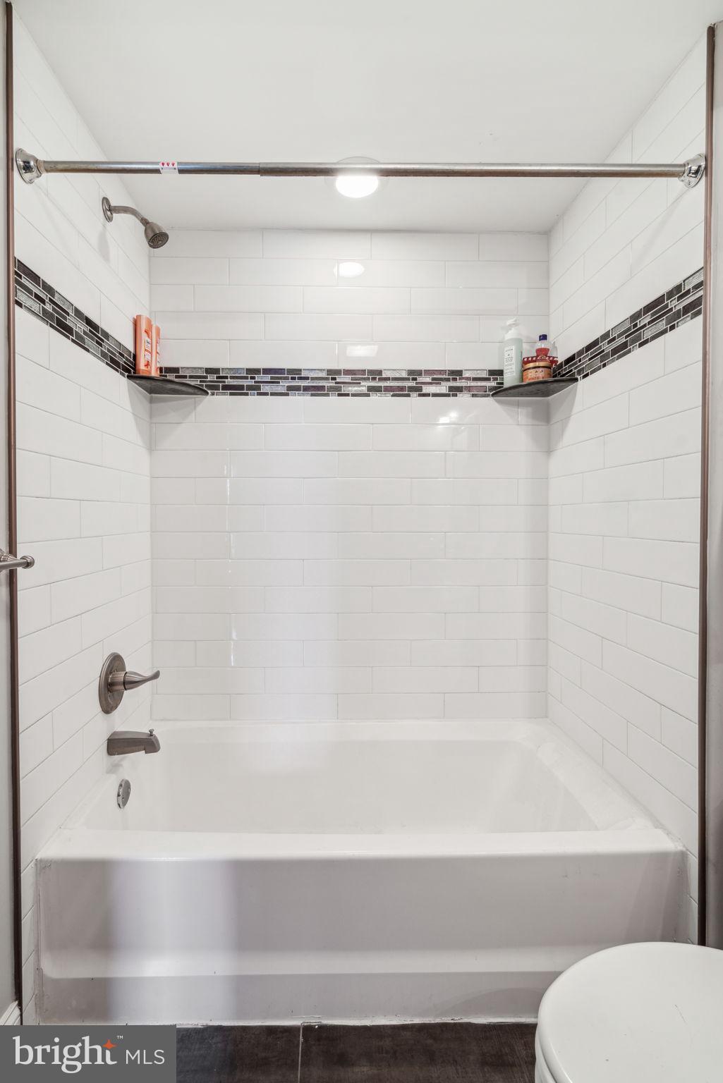 BREWERYTOWN - Residential