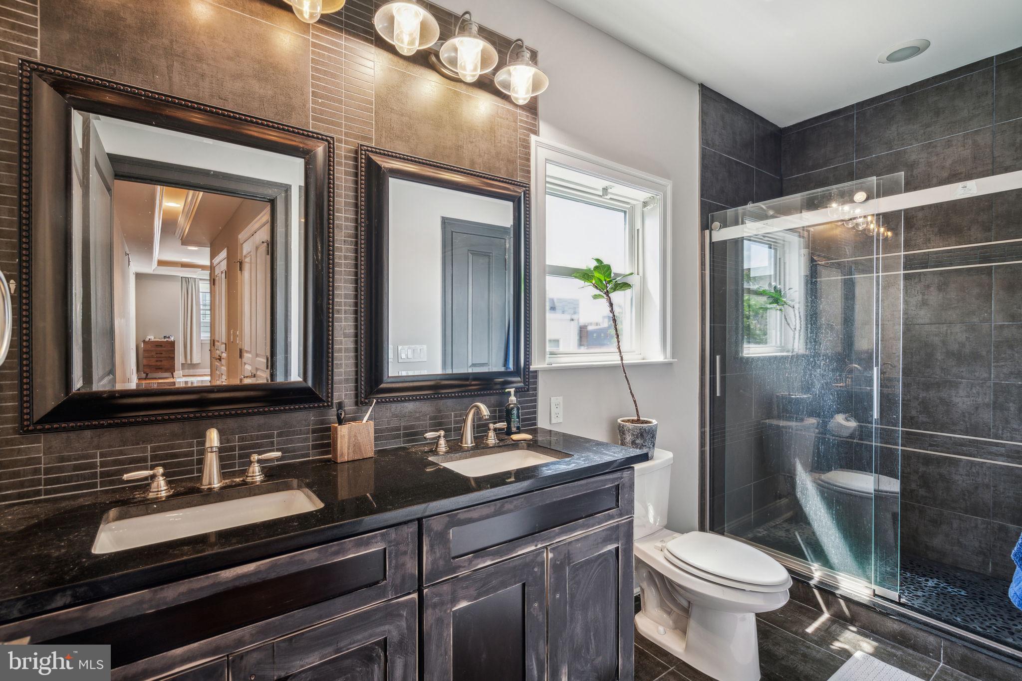 BREWERYTOWN - Residential