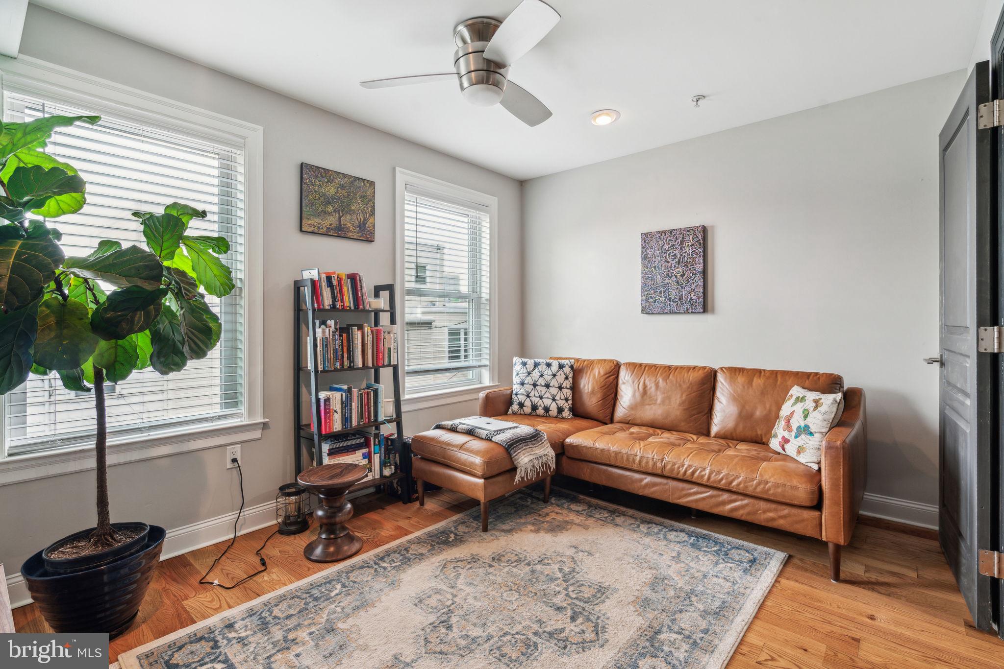 BREWERYTOWN - Residential