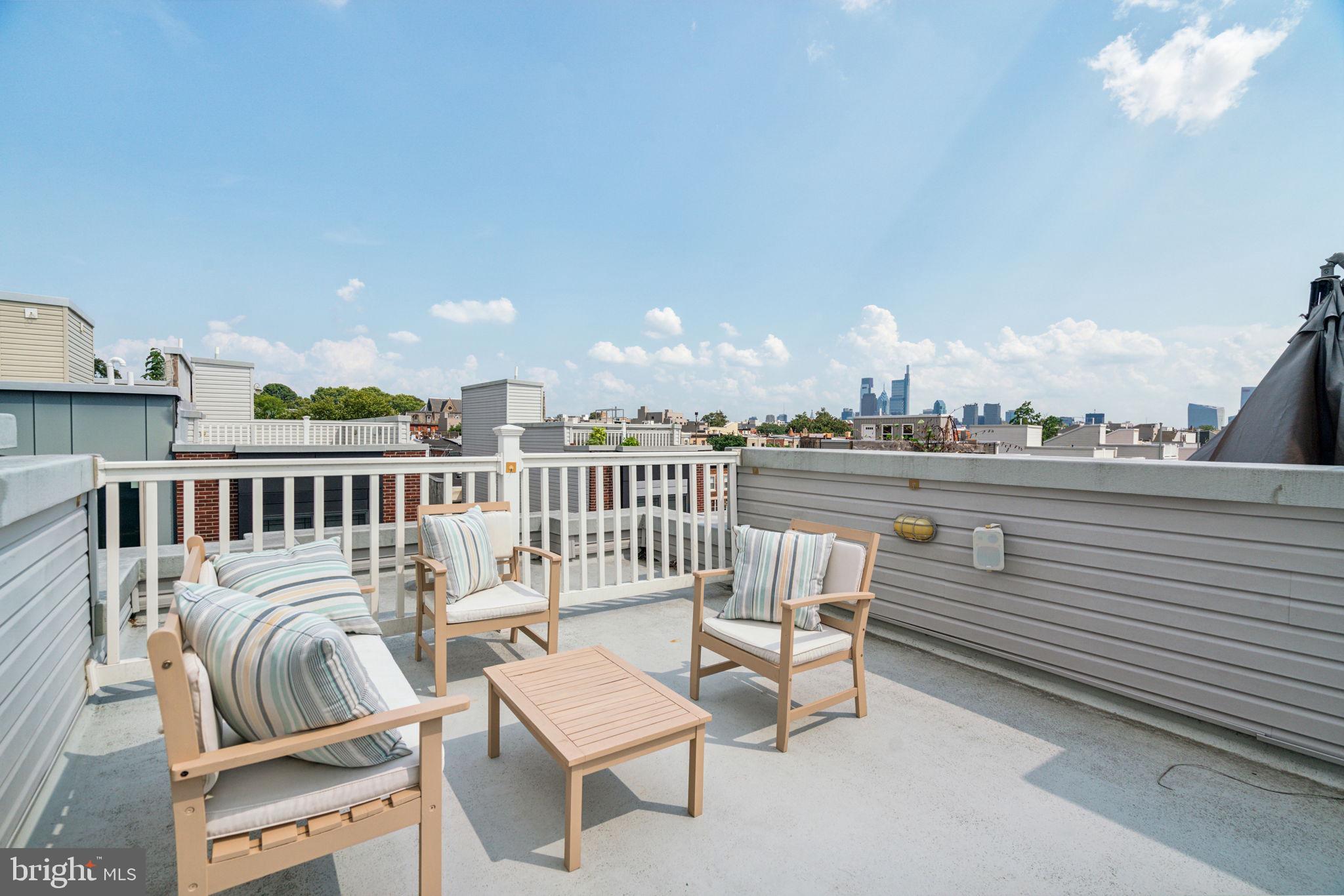 BREWERYTOWN - Residential