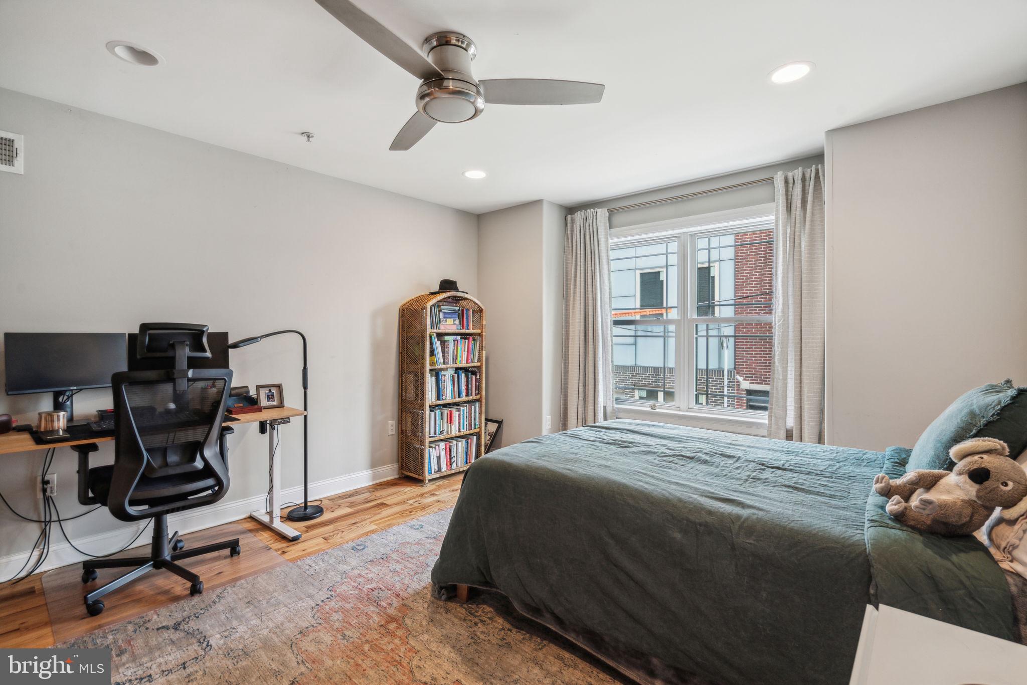 BREWERYTOWN - Residential