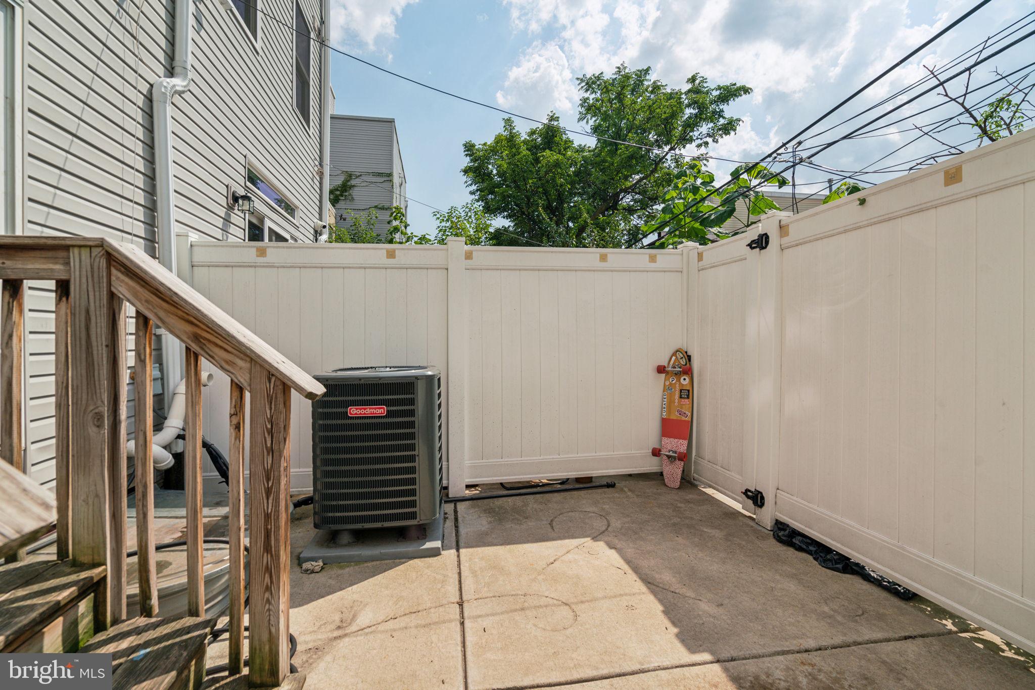 BREWERYTOWN - Residential