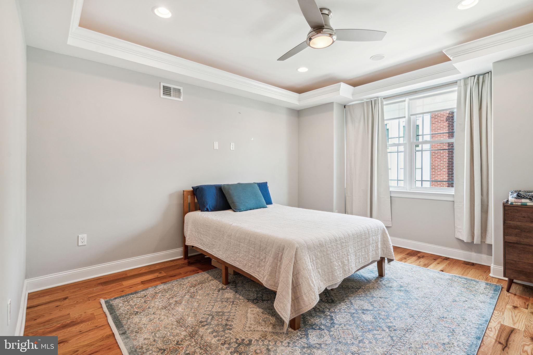 BREWERYTOWN - Residential