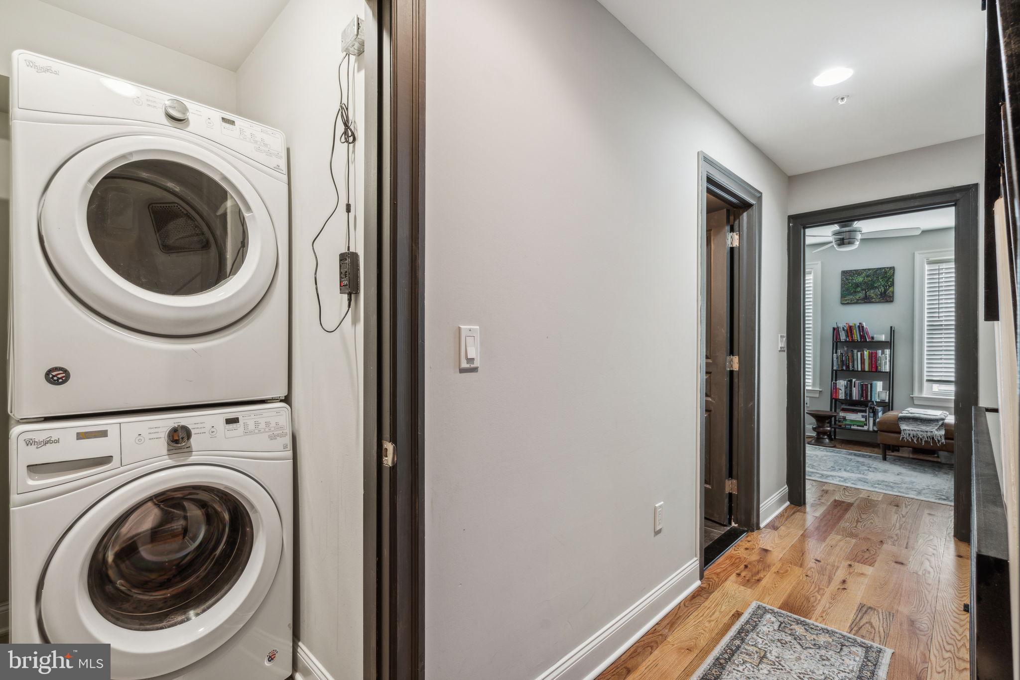 BREWERYTOWN - Residential