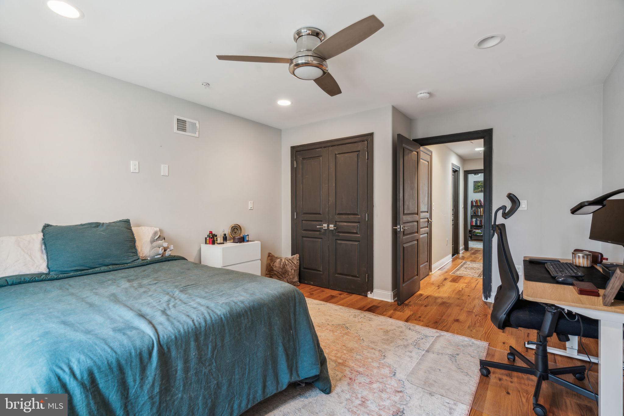 BREWERYTOWN - Residential