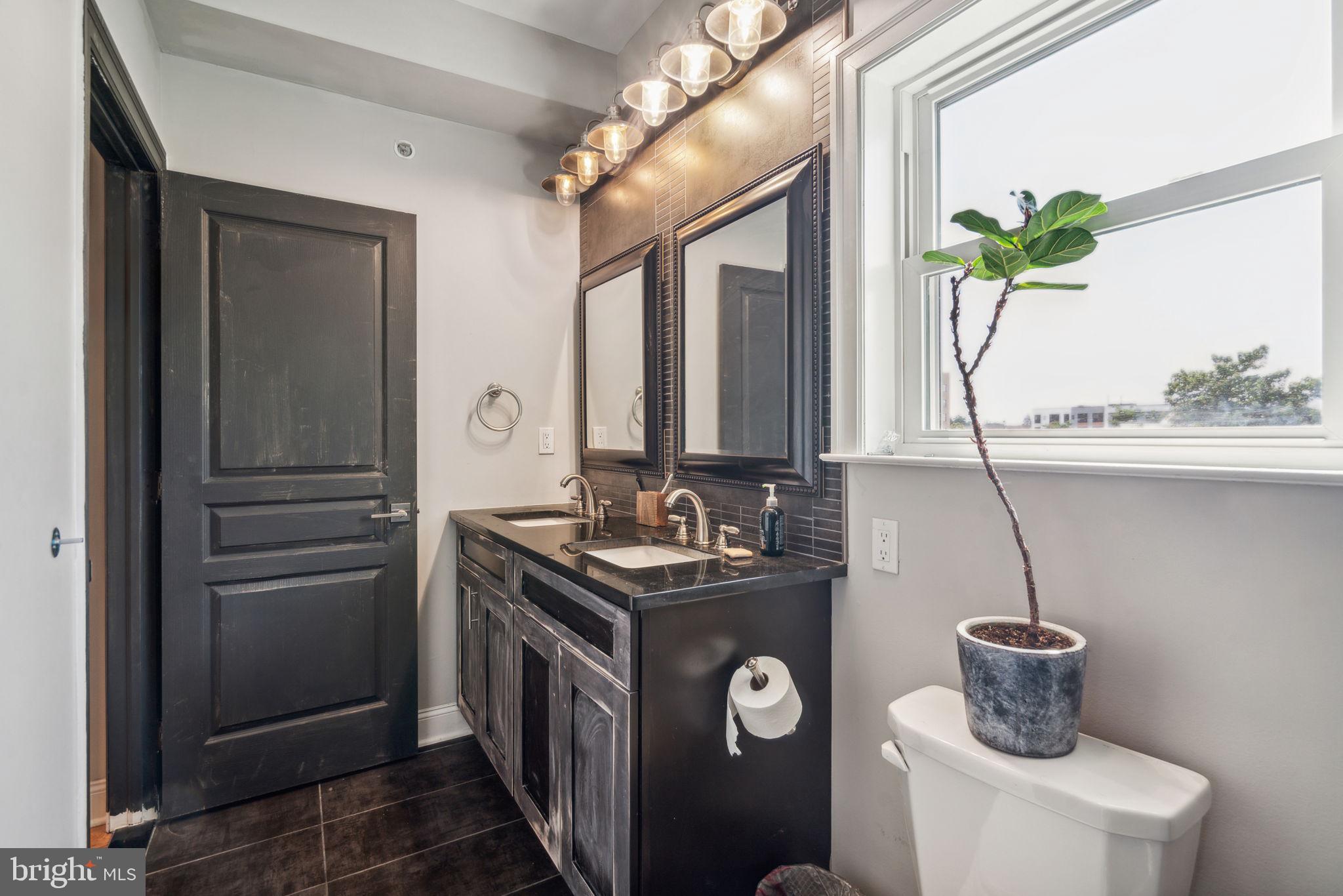 BREWERYTOWN - Residential