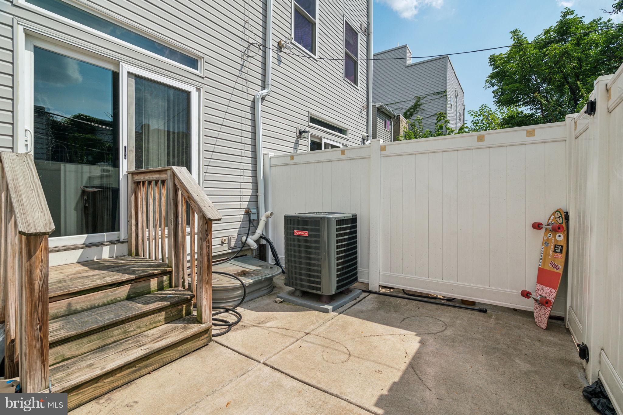 BREWERYTOWN - Residential