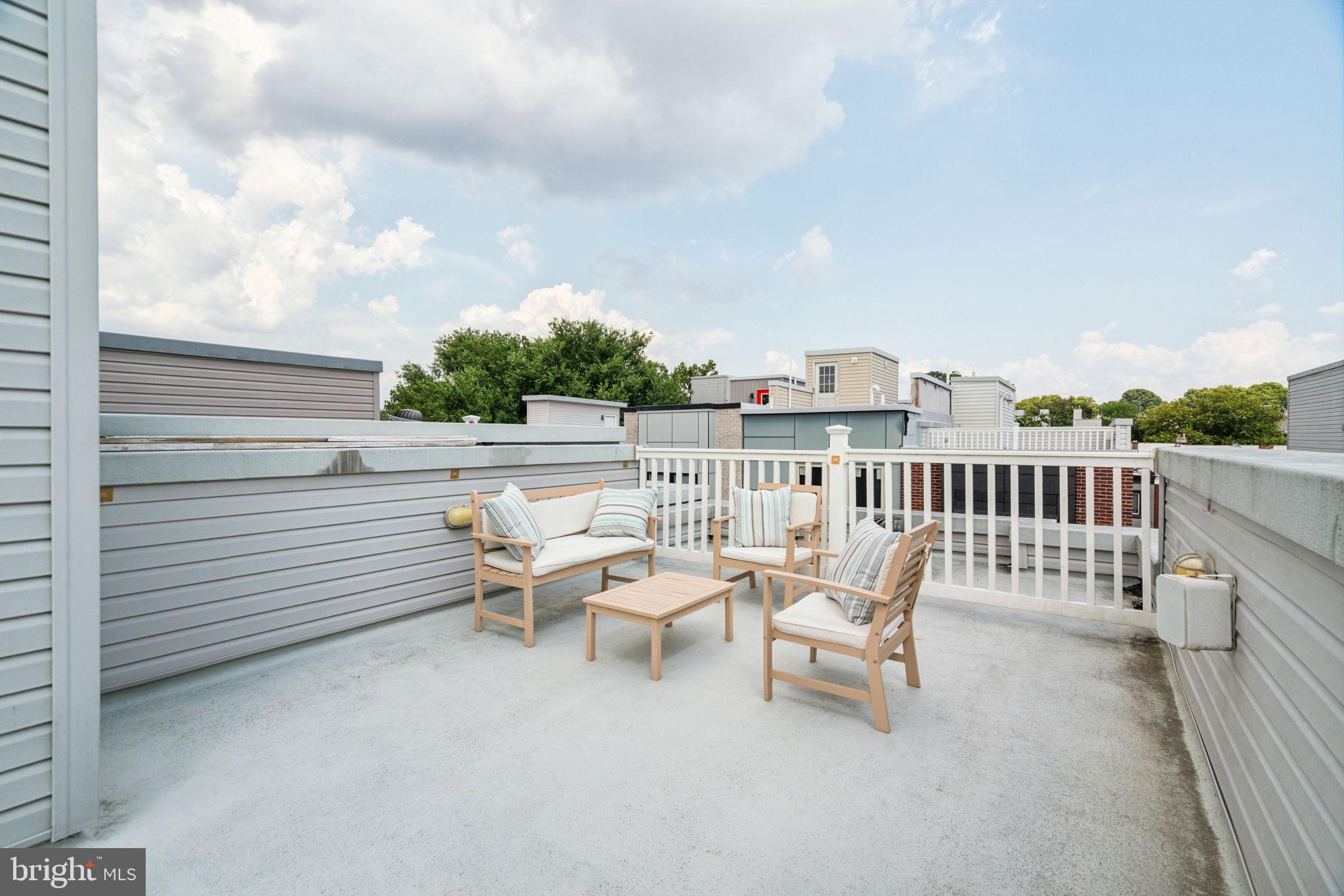 BREWERYTOWN - Residential