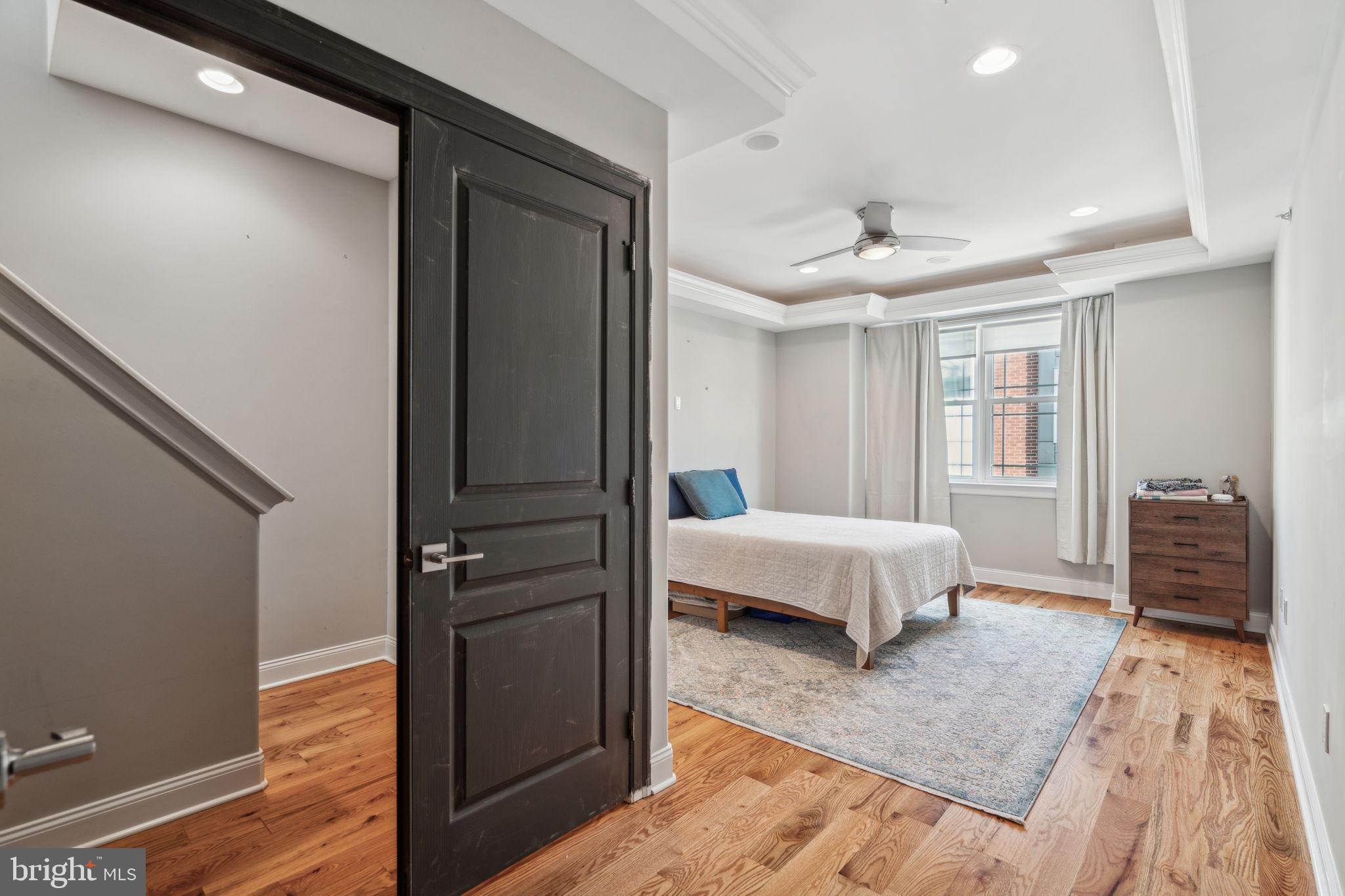 BREWERYTOWN - Residential