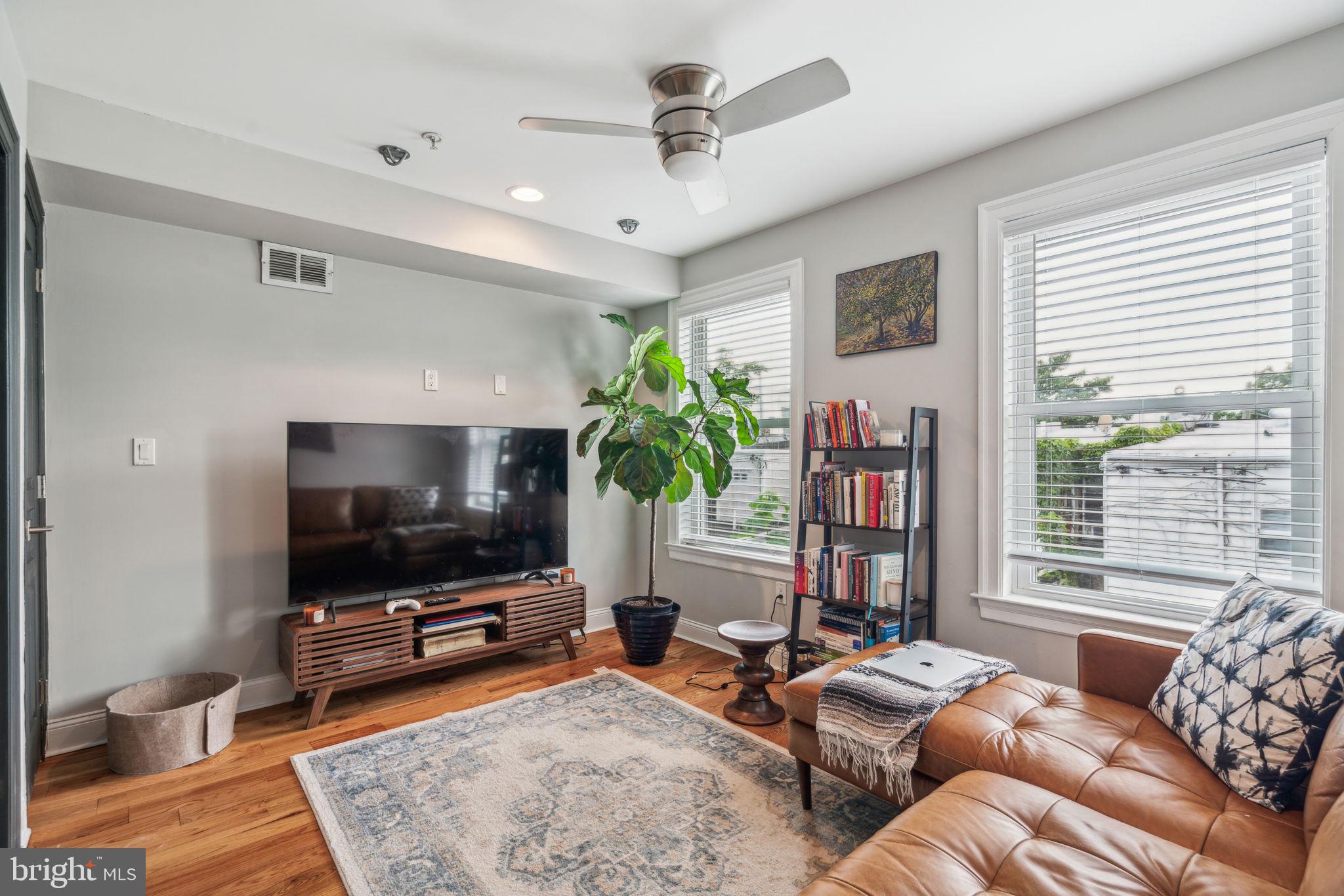 BREWERYTOWN - Residential