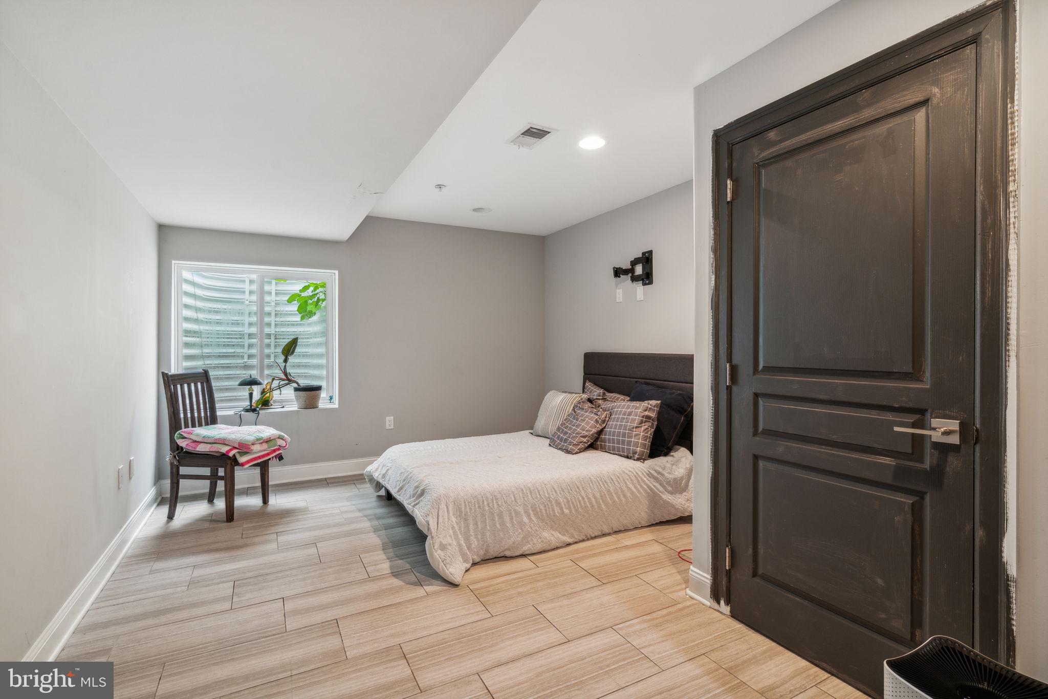 BREWERYTOWN - Residential