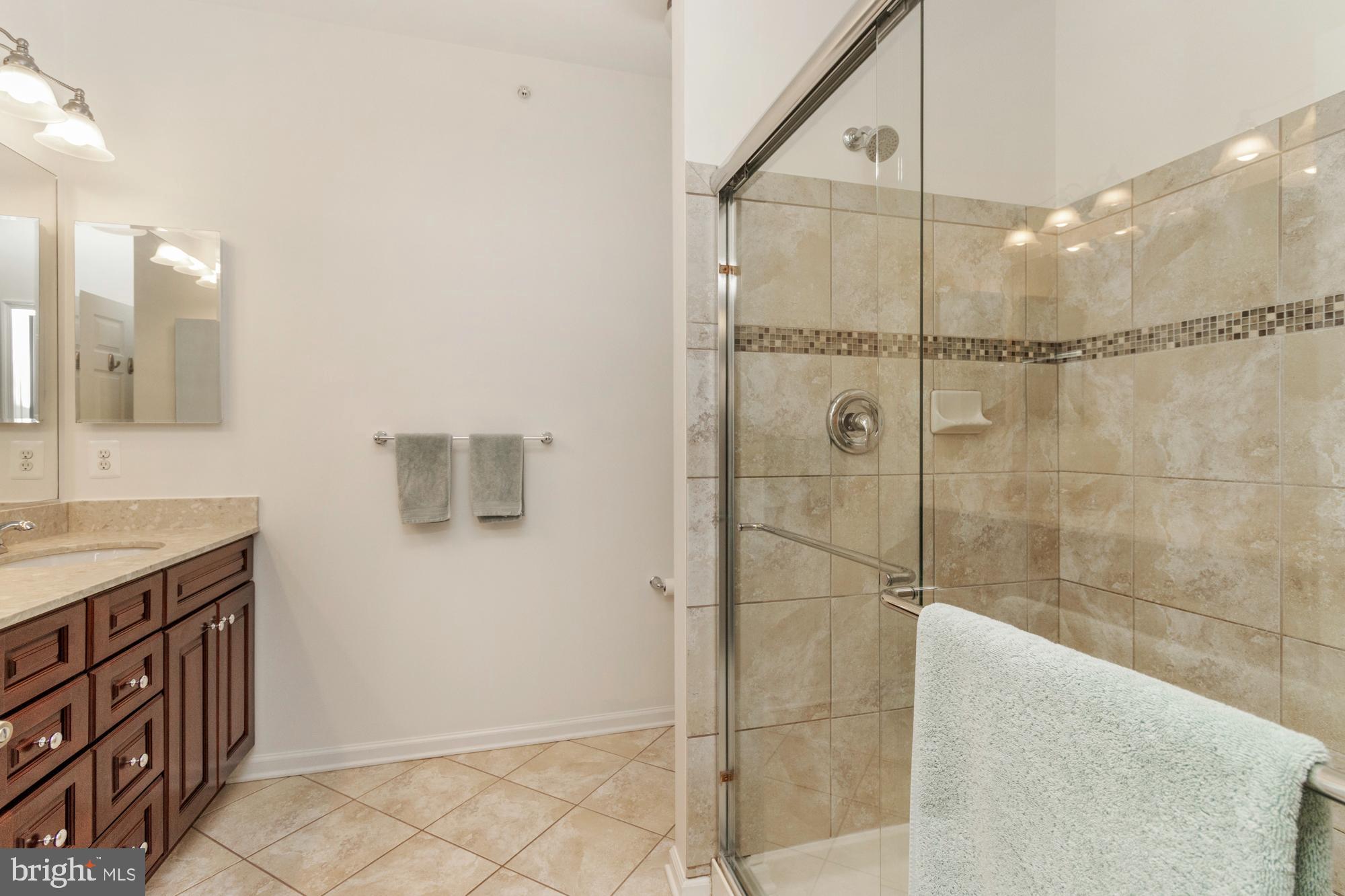 FORGE MEADOWS - Residential