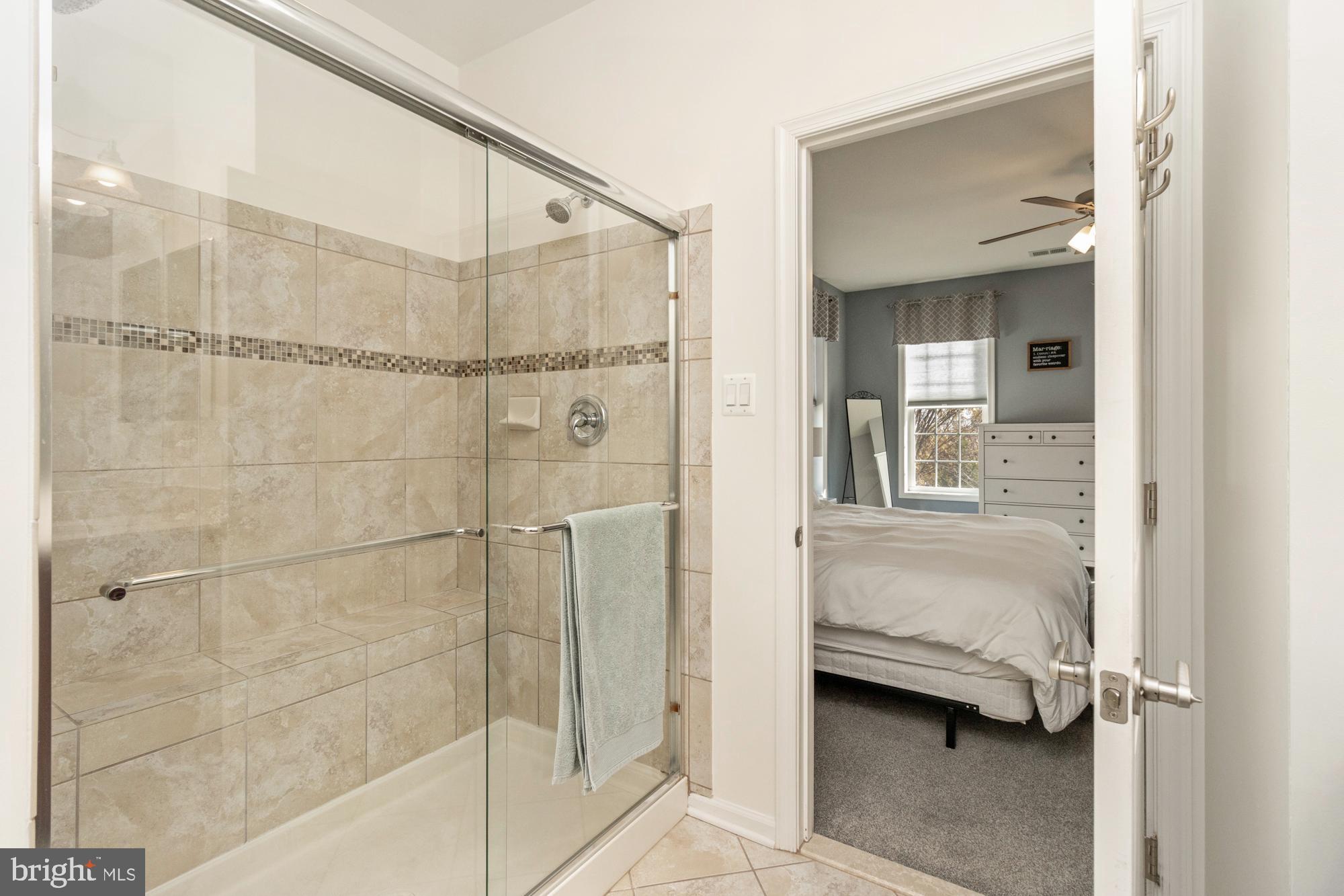 FORGE MEADOWS - Residential