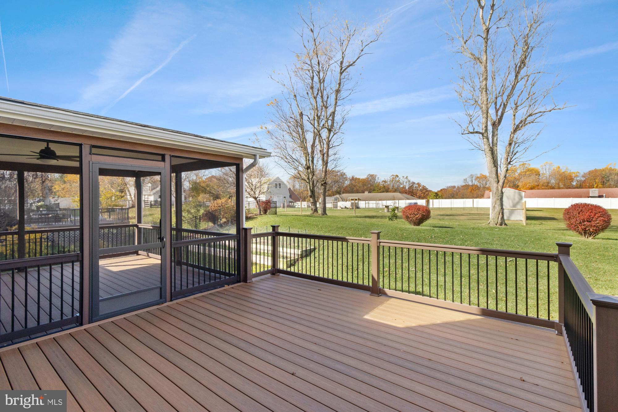 FORGE MEADOWS - Residential