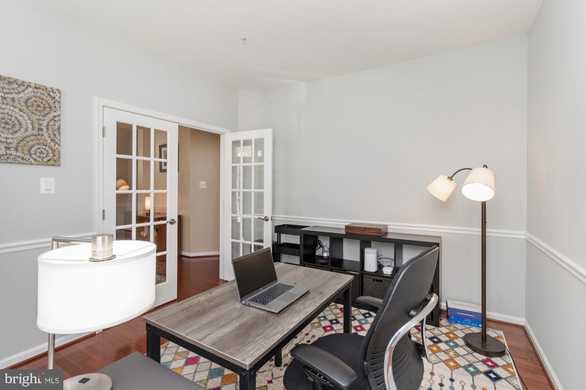 FORGE MEADOWS - Residential