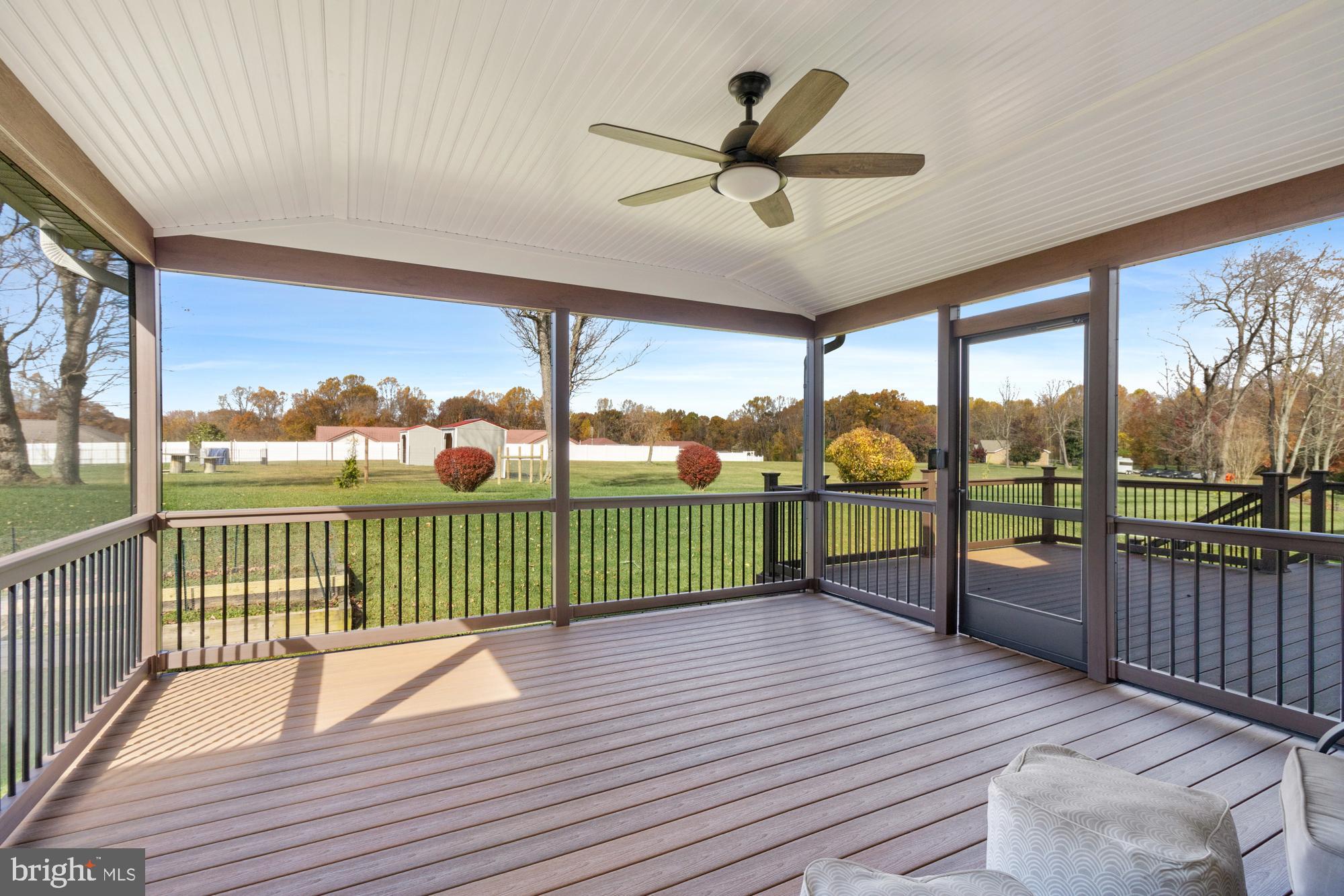 FORGE MEADOWS - Residential