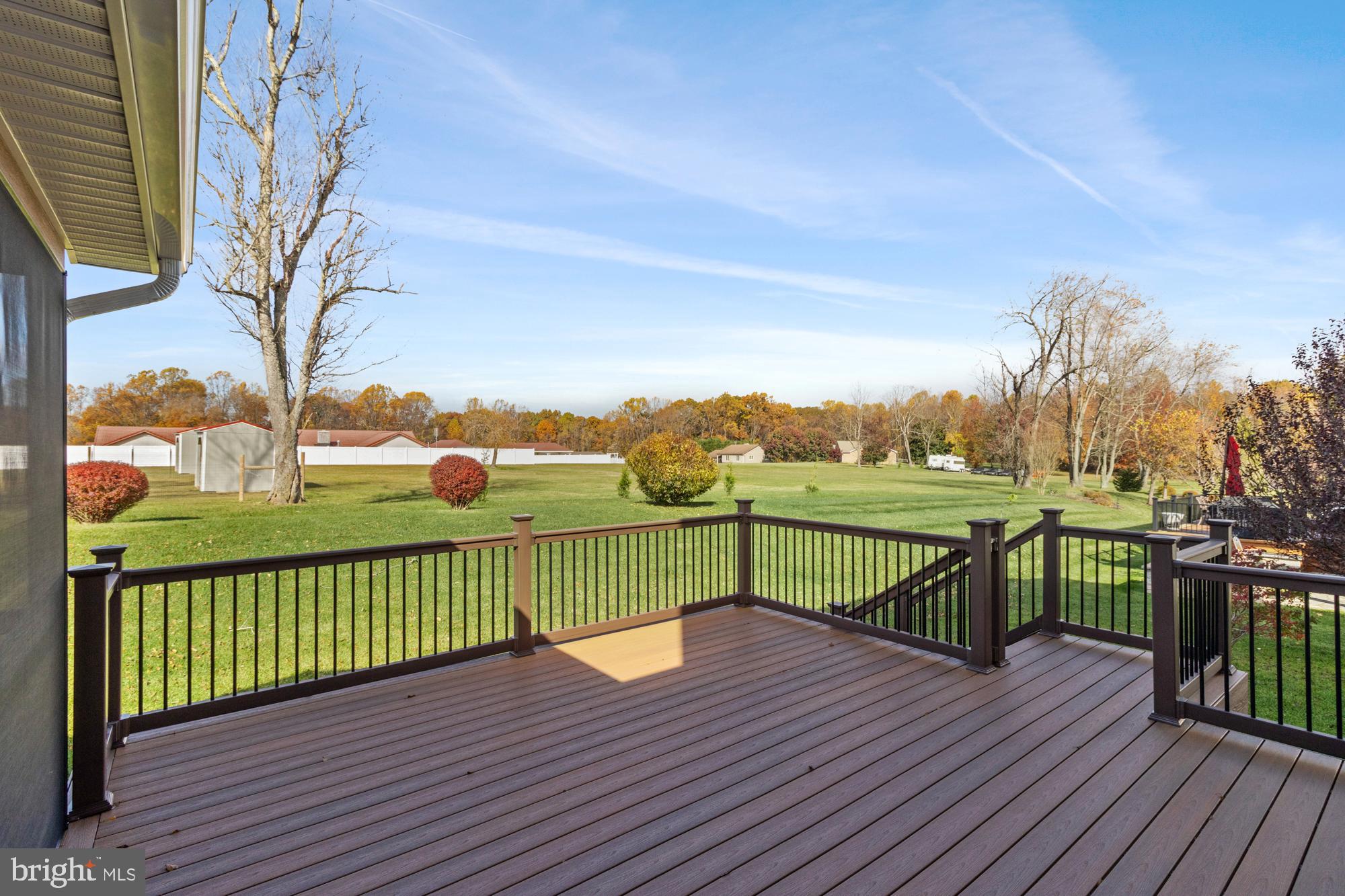 FORGE MEADOWS - Residential