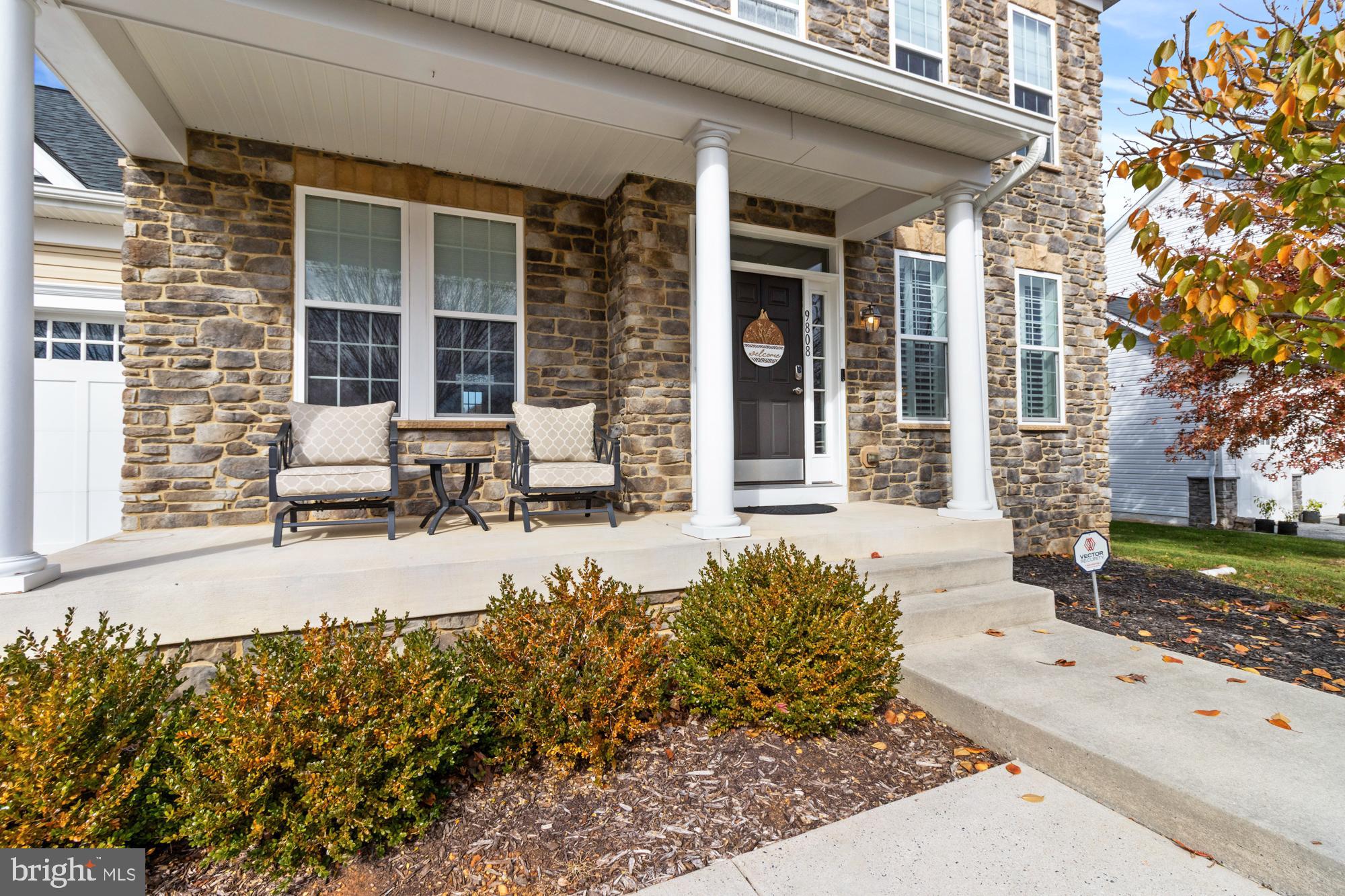 9808 BALLYMAHON COURT