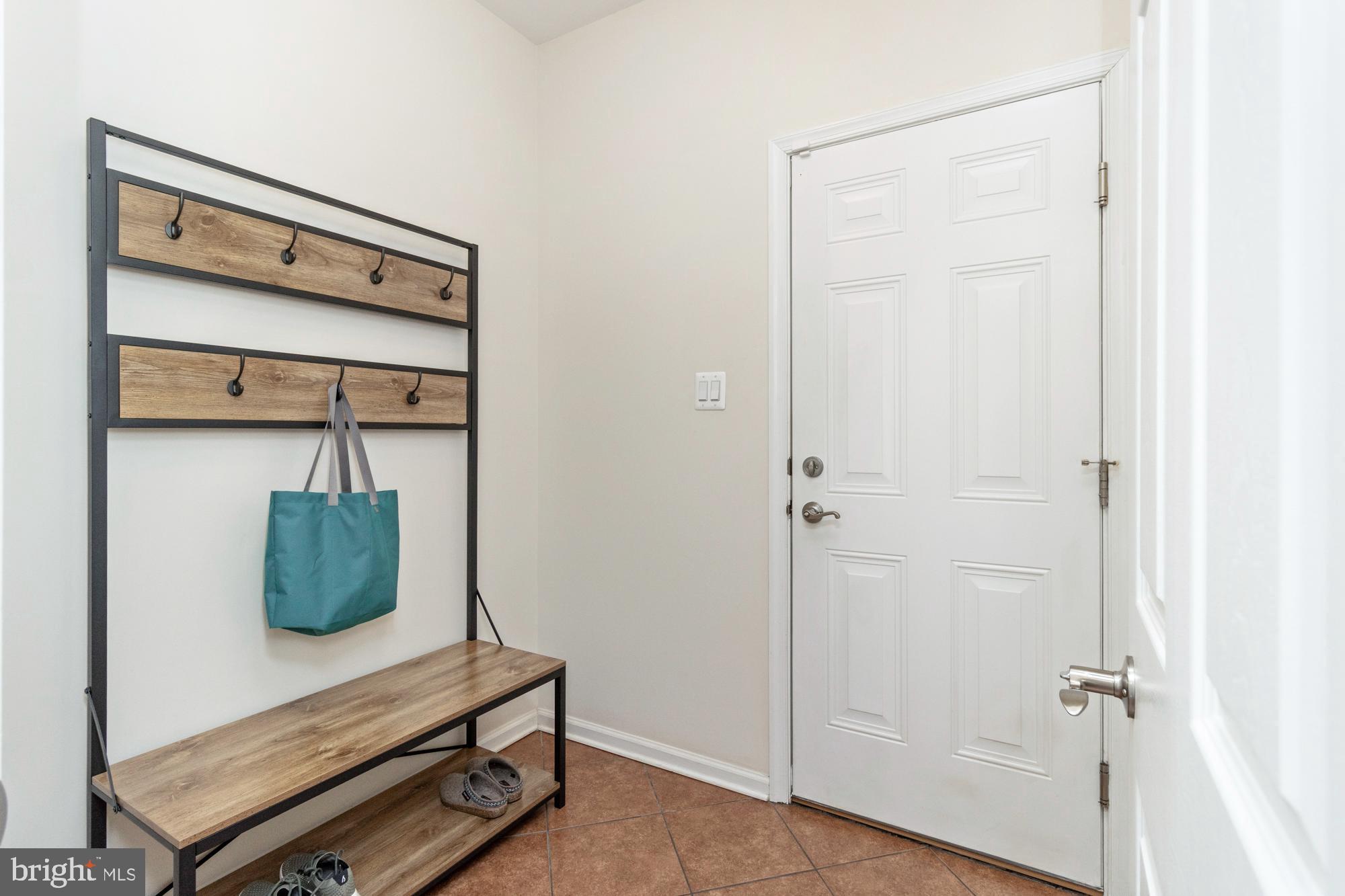 FORGE MEADOWS - Residential