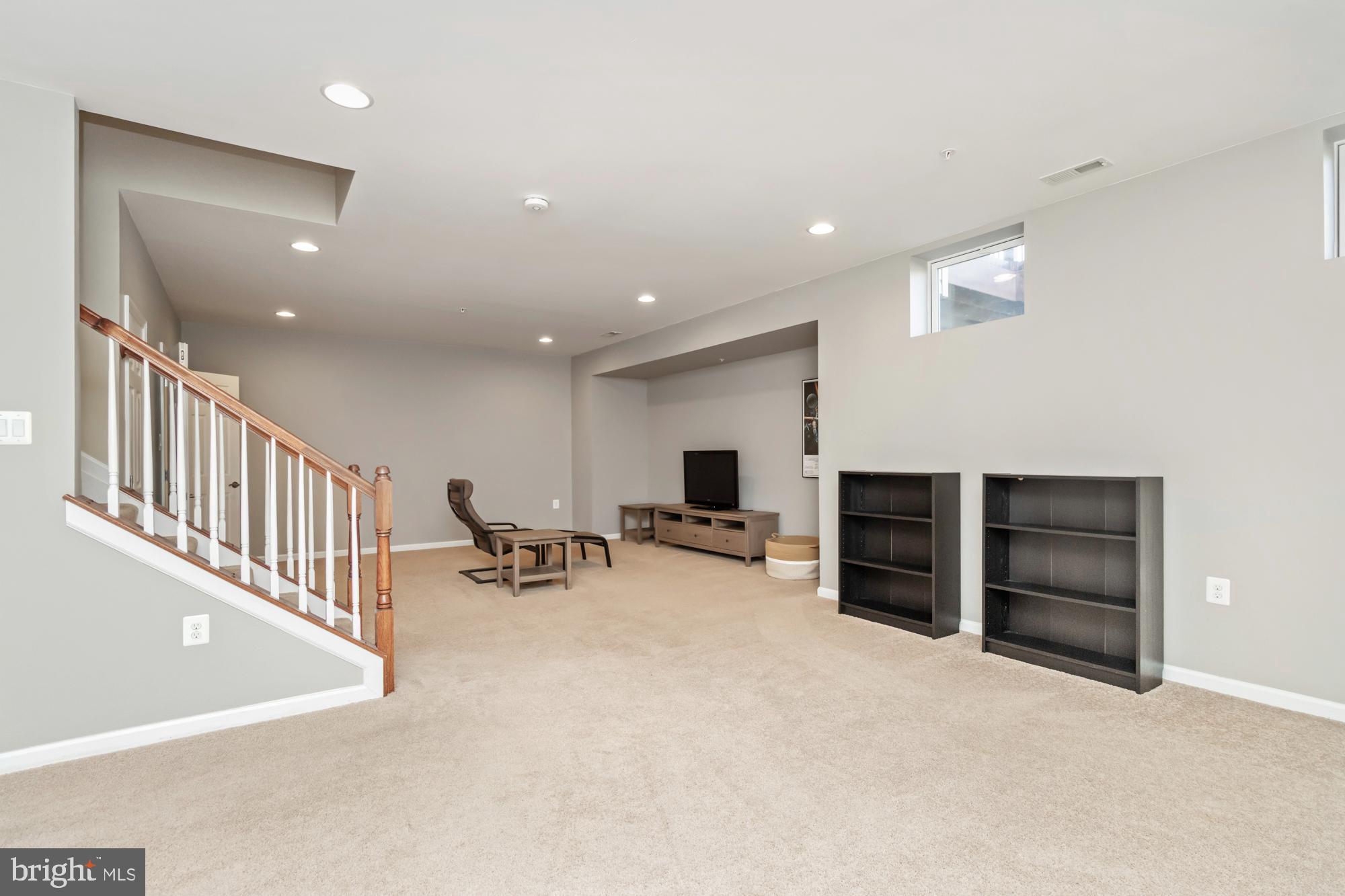 FORGE MEADOWS - Residential