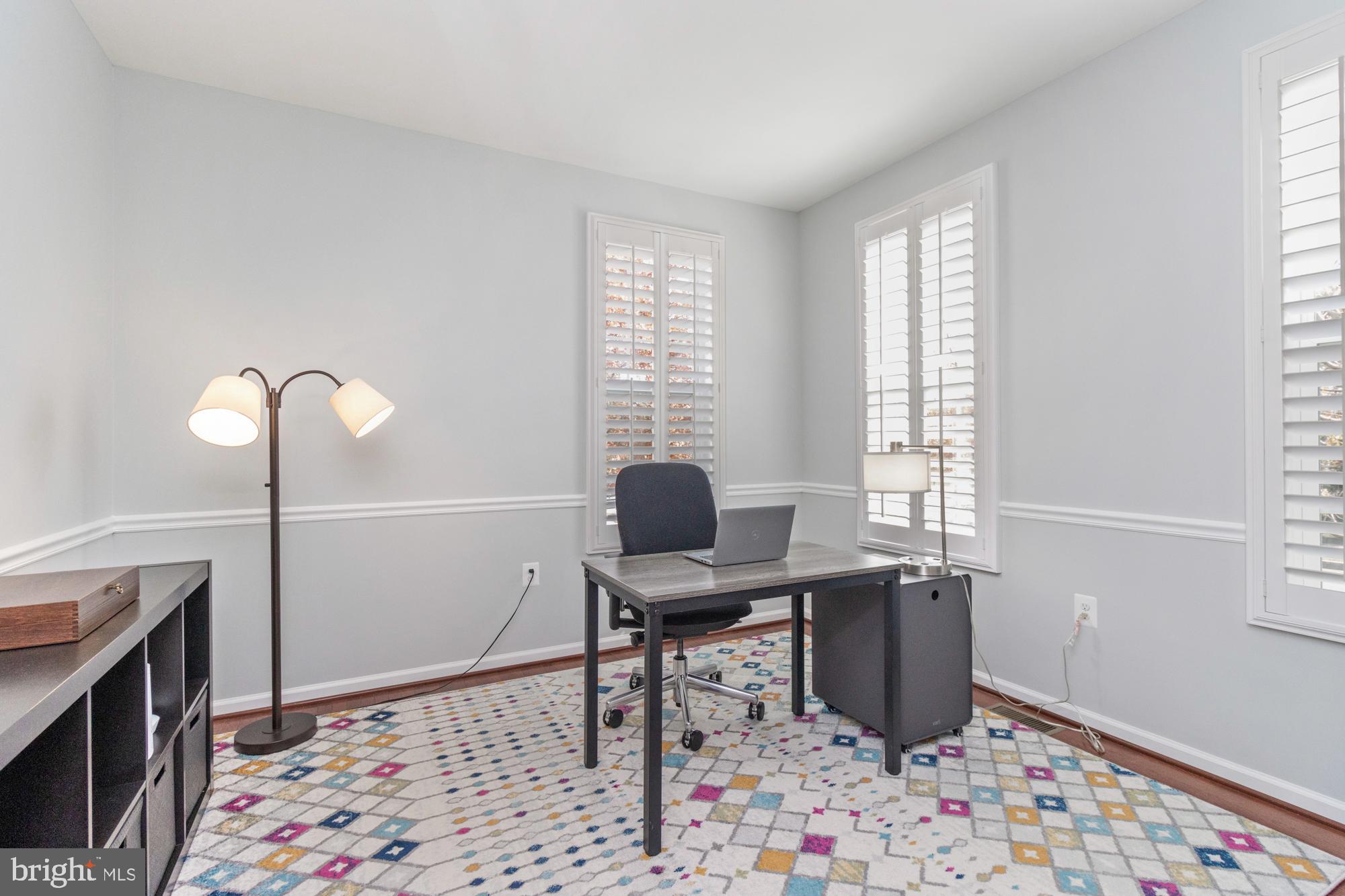 FORGE MEADOWS - Residential