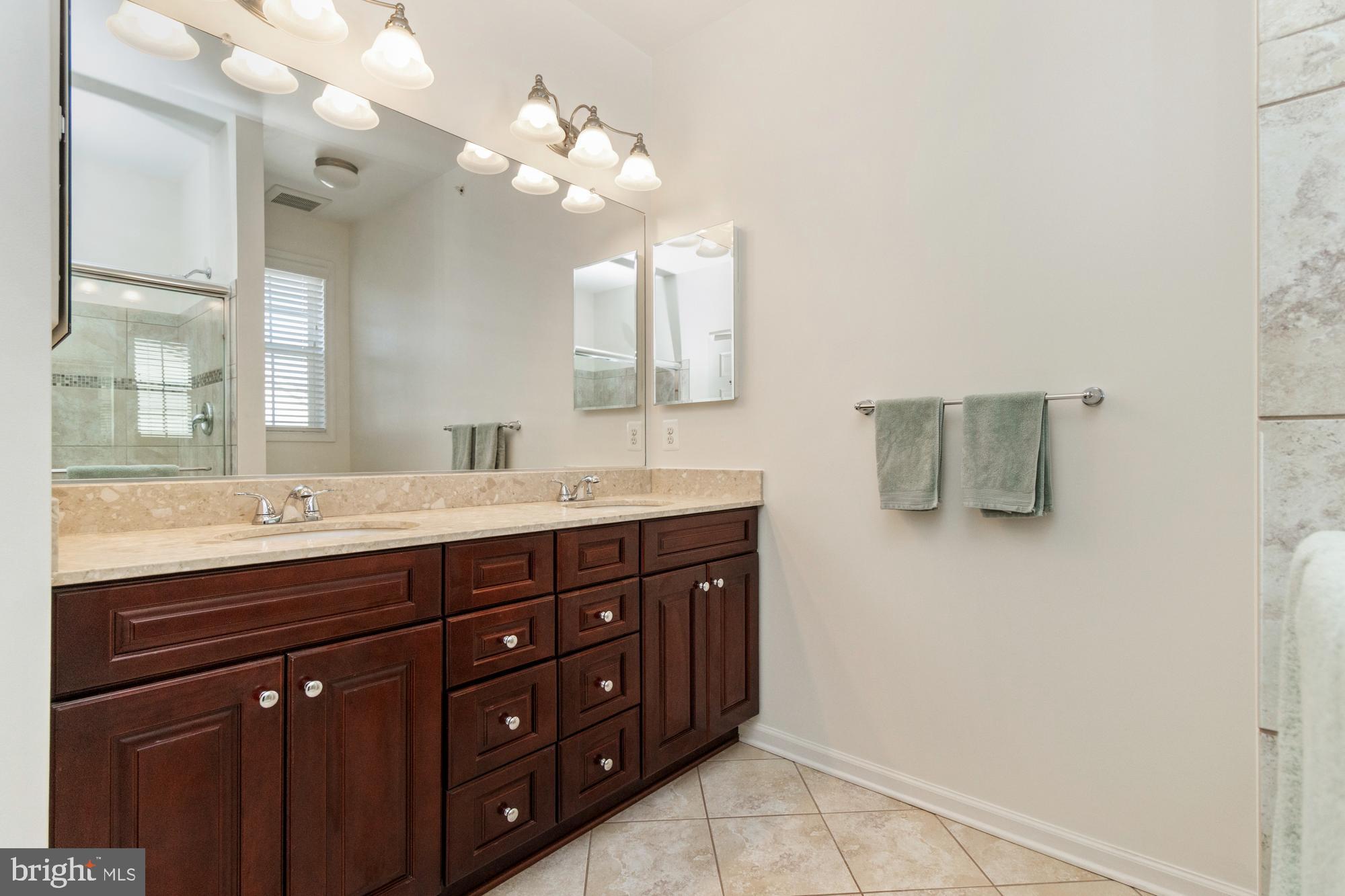 FORGE MEADOWS - Residential