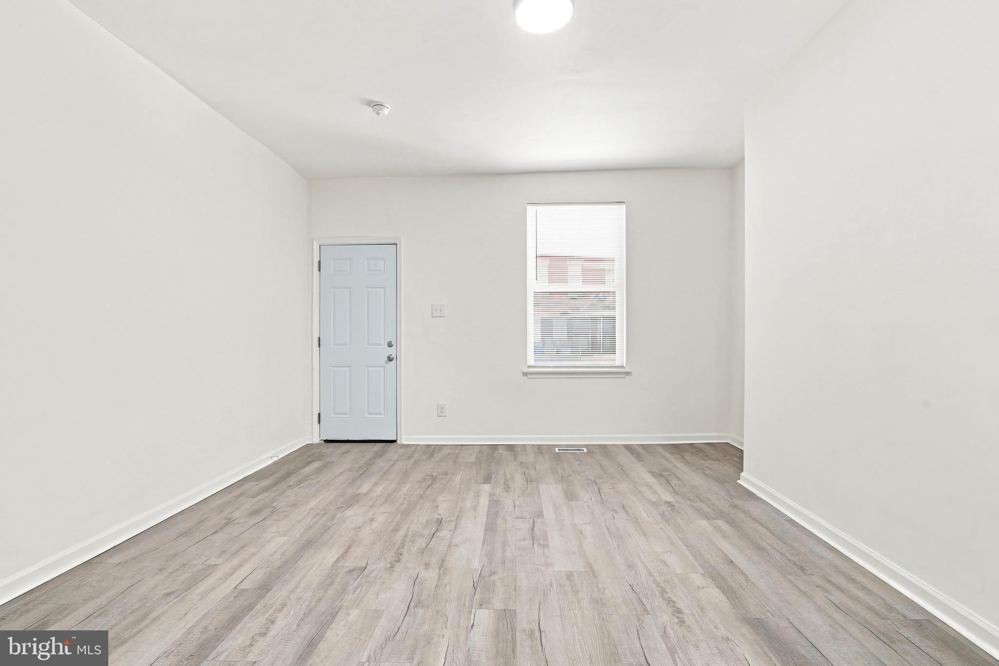 1319 N 55TH STREET