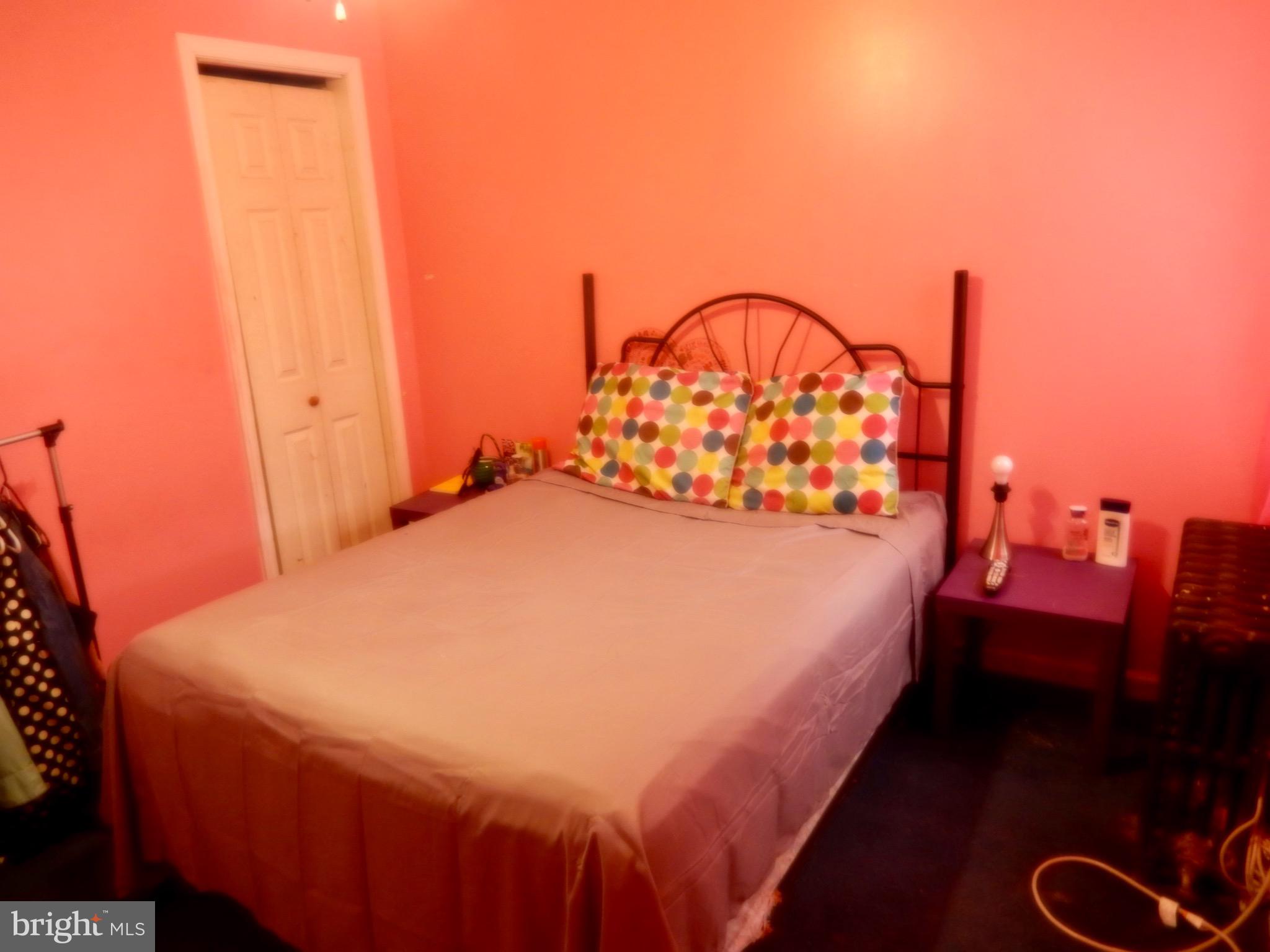 WYNNEFIELD - Residential