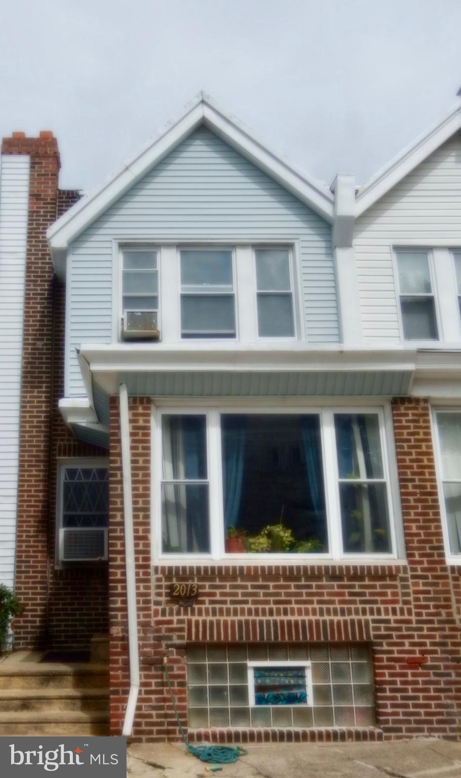 WYNNEFIELD - Residential