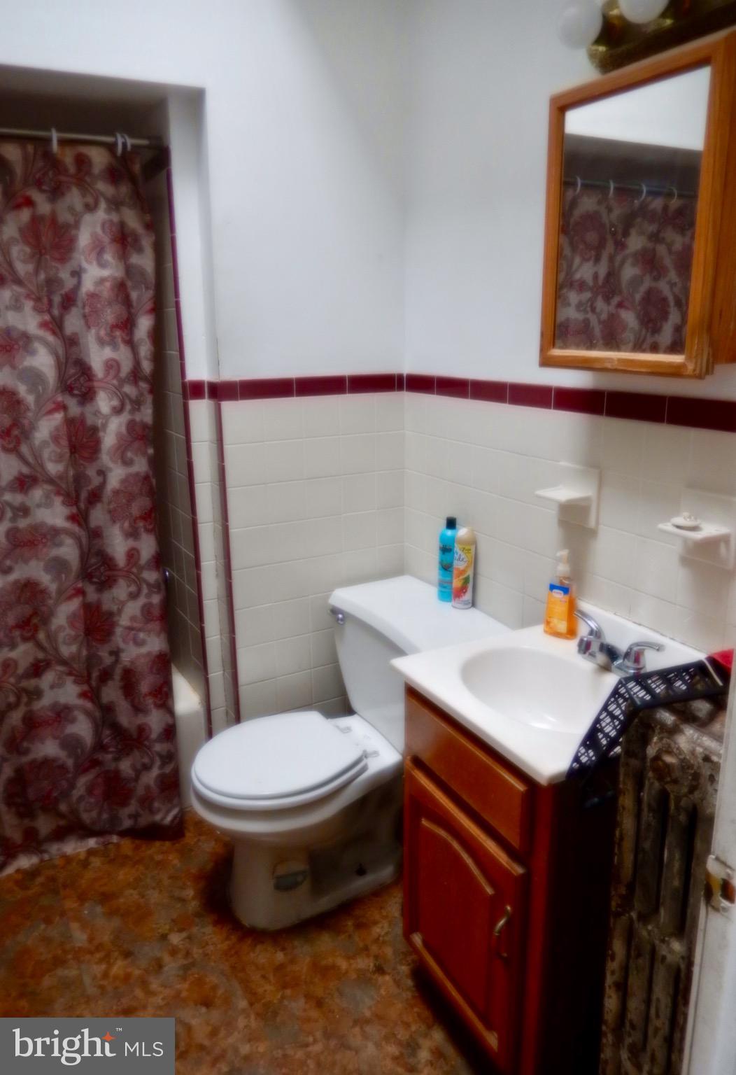 WYNNEFIELD - Residential