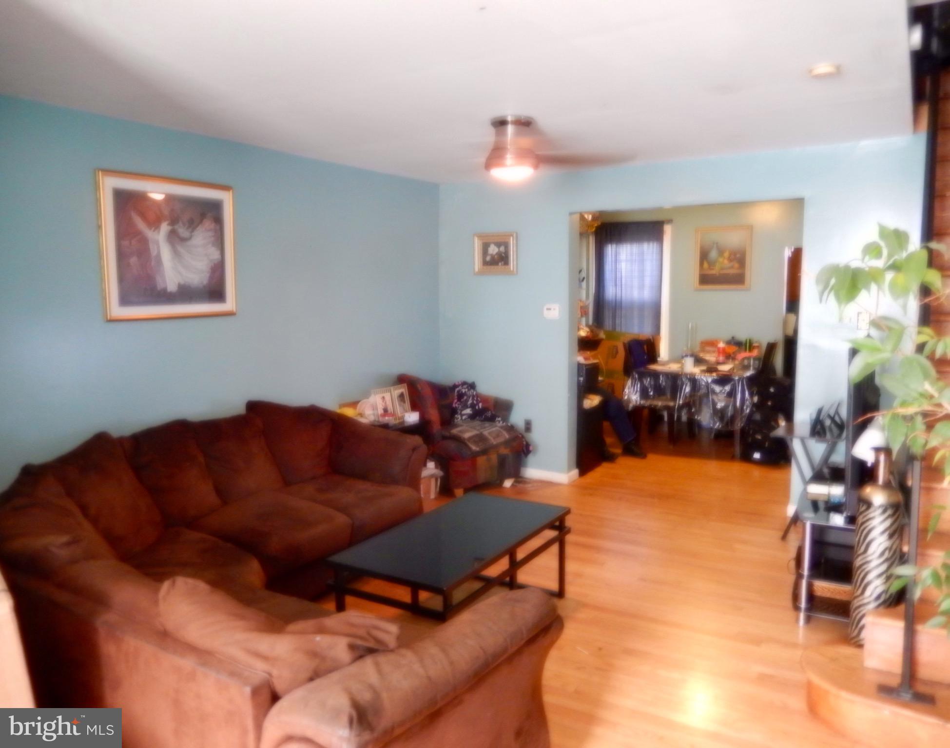 WYNNEFIELD - Residential