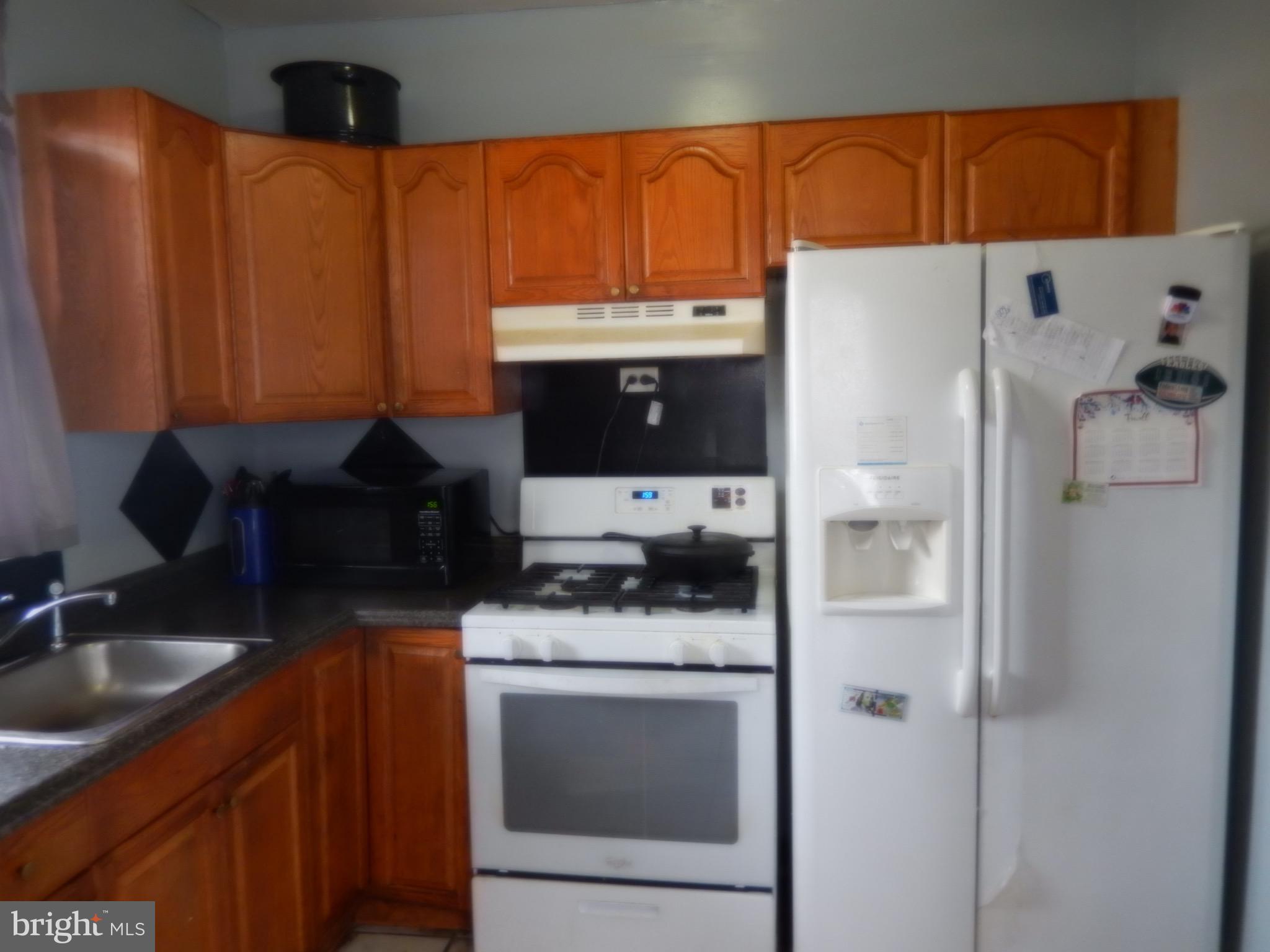 WYNNEFIELD - Residential