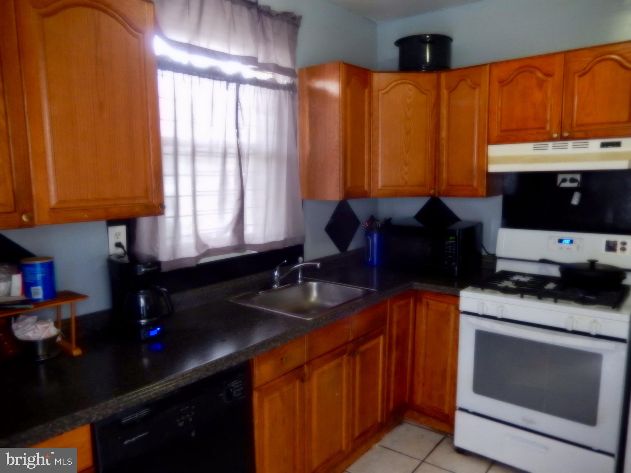 WYNNEFIELD - Residential