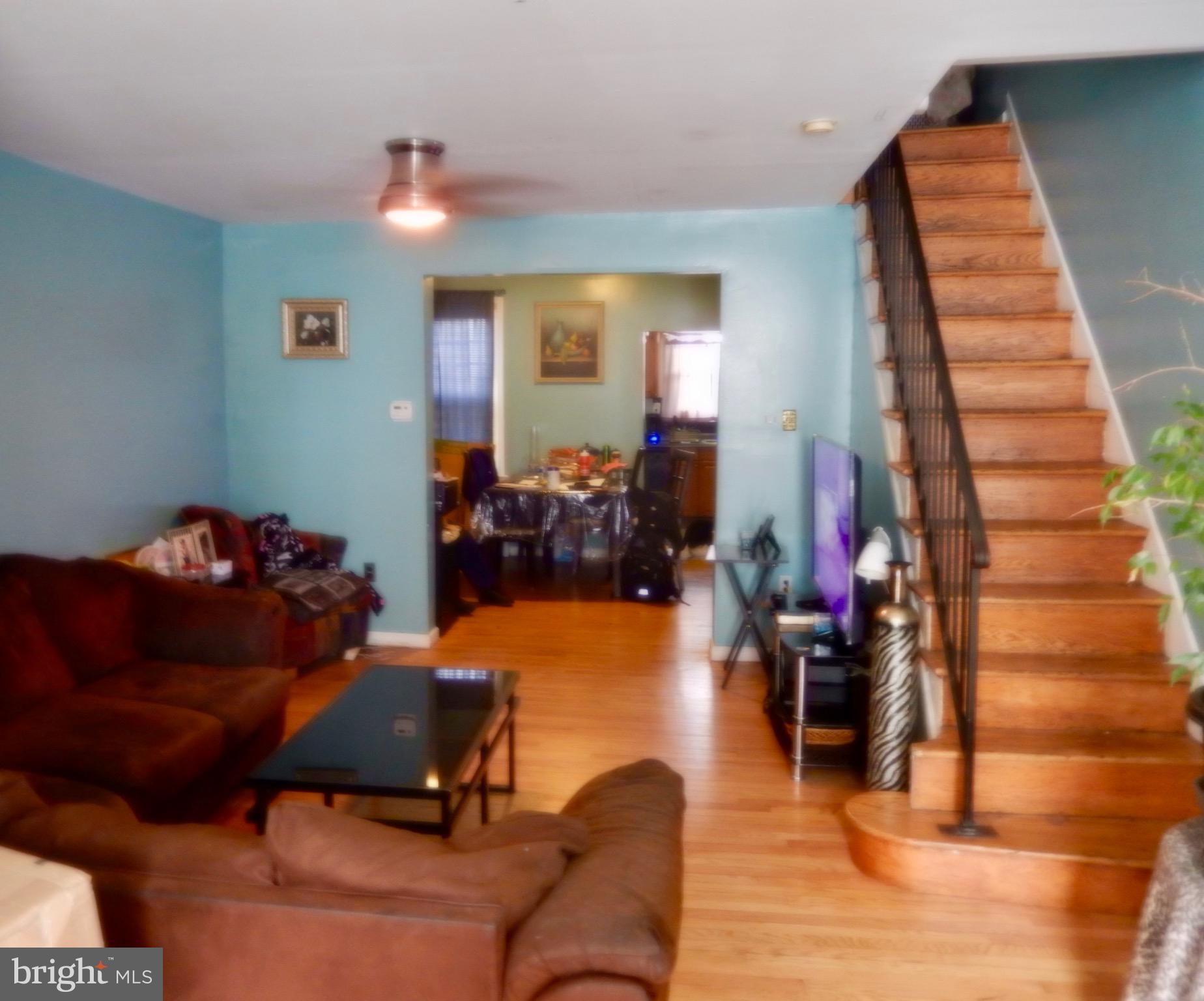 WYNNEFIELD - Residential