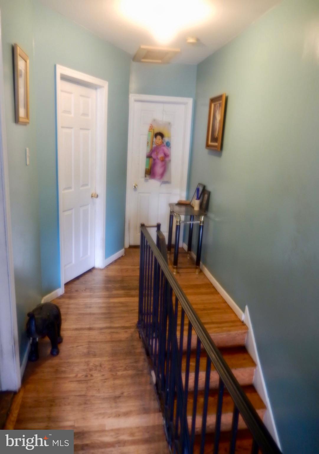 WYNNEFIELD - Residential