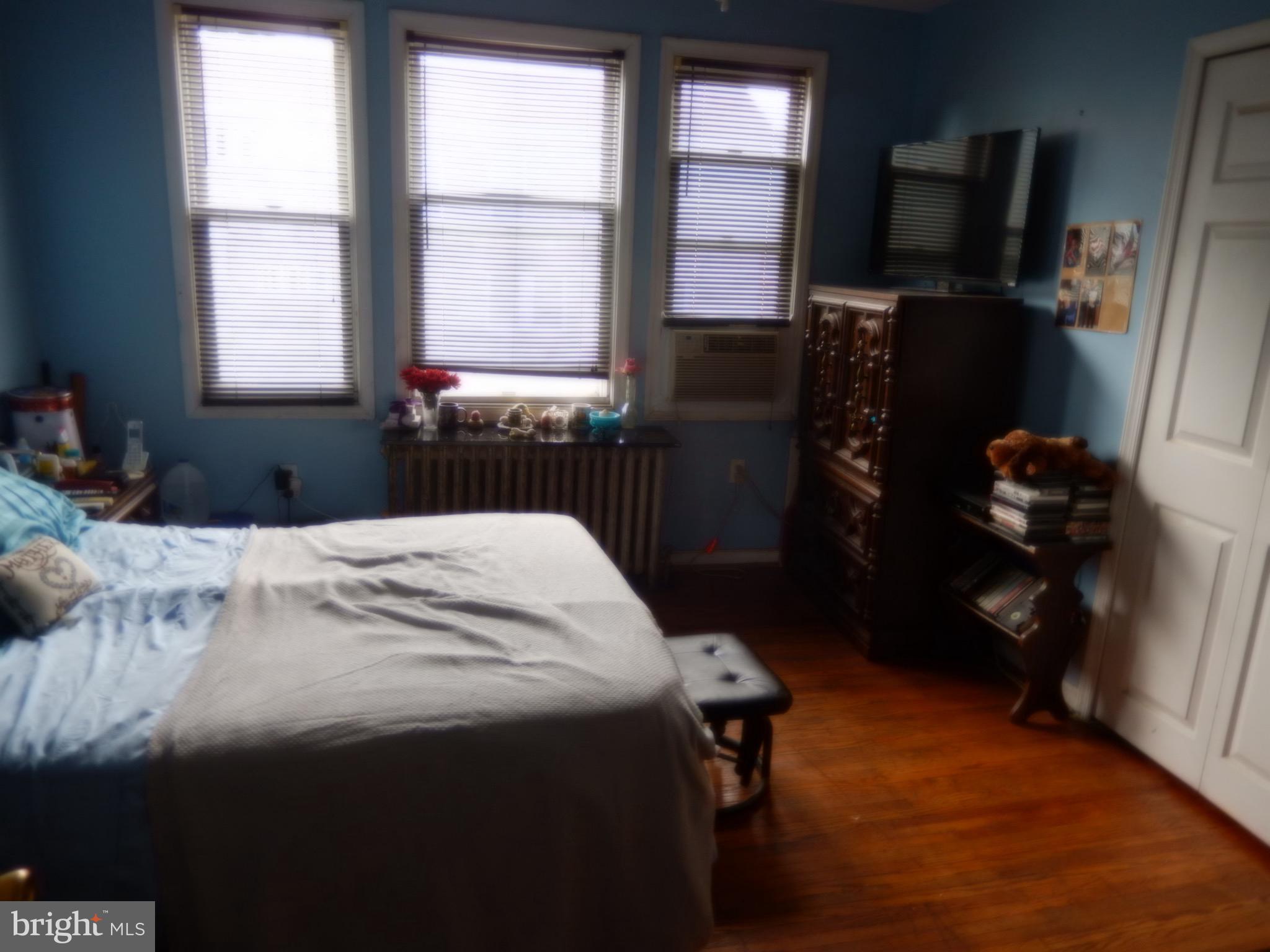 WYNNEFIELD - Residential