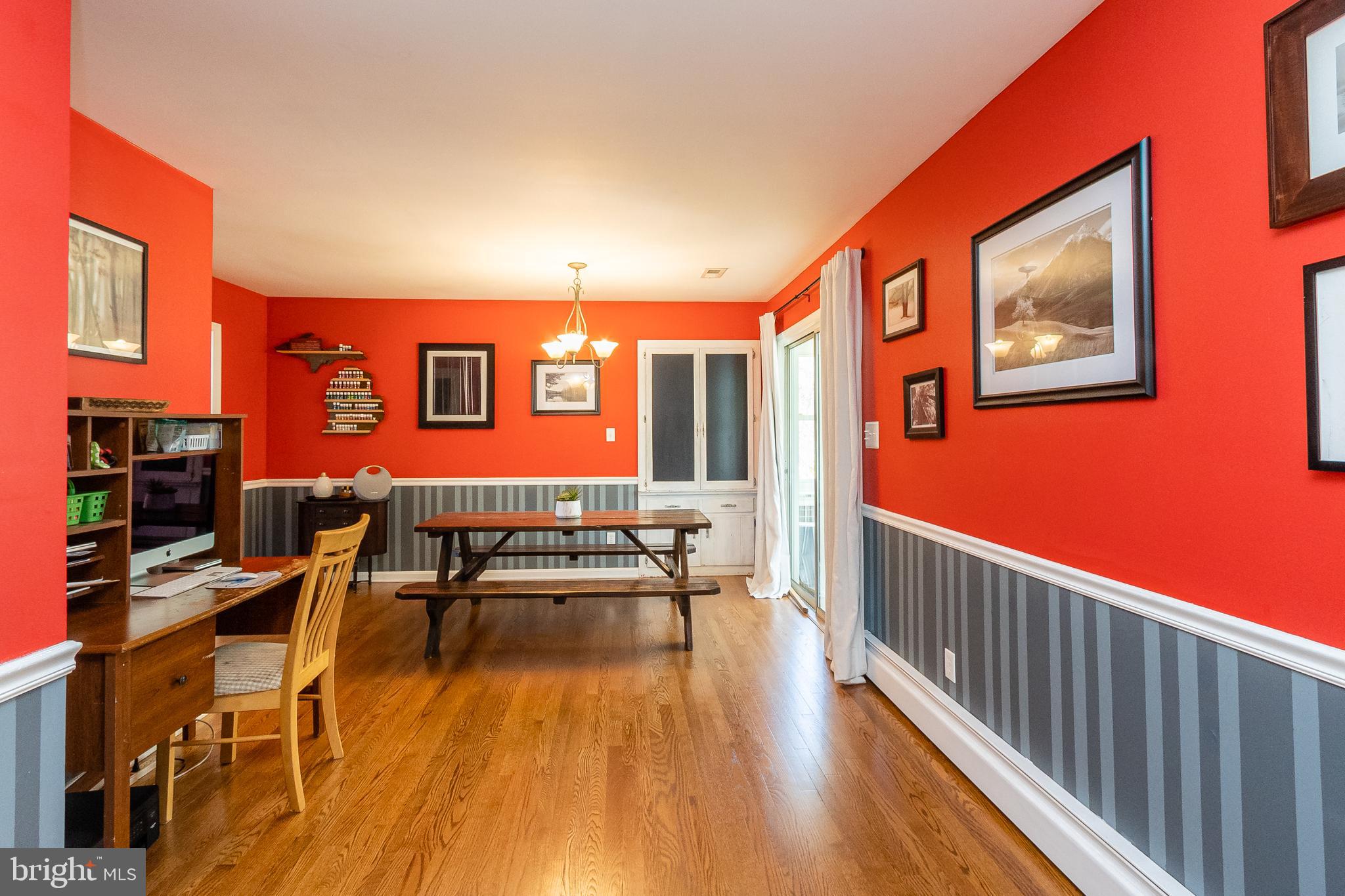 SCOTCH POINT - Residential