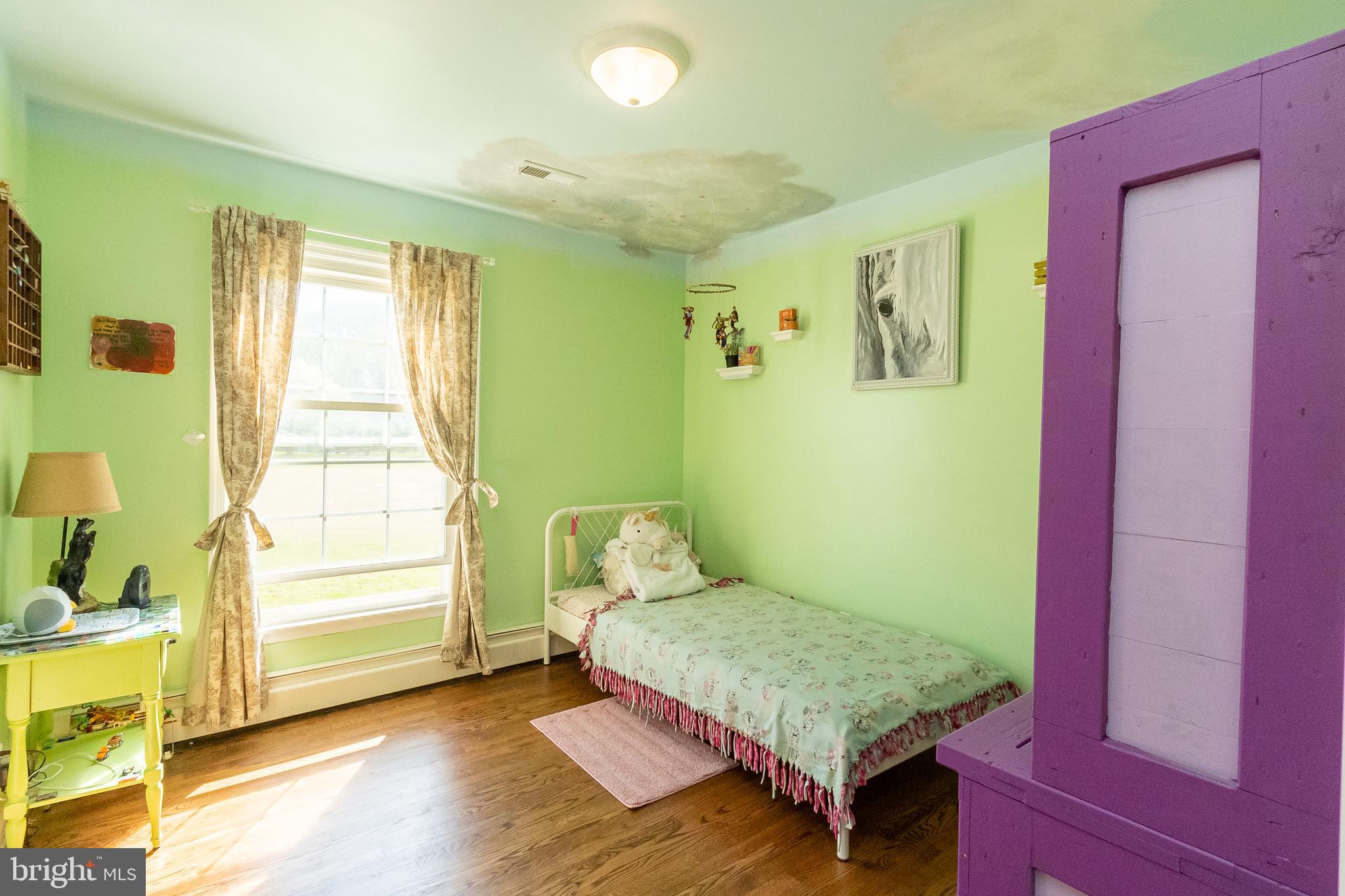 SCOTCH POINT - Residential