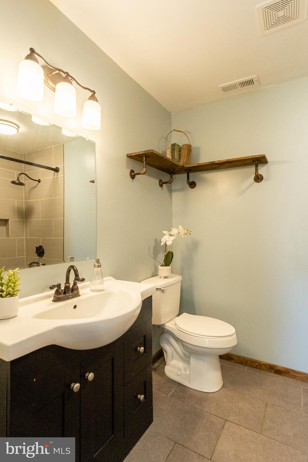 SCOTCH POINT - Residential