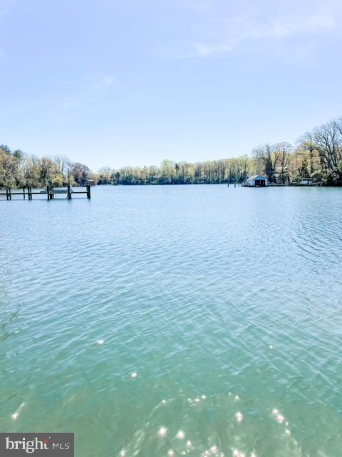 SCOTCH POINT - Residential