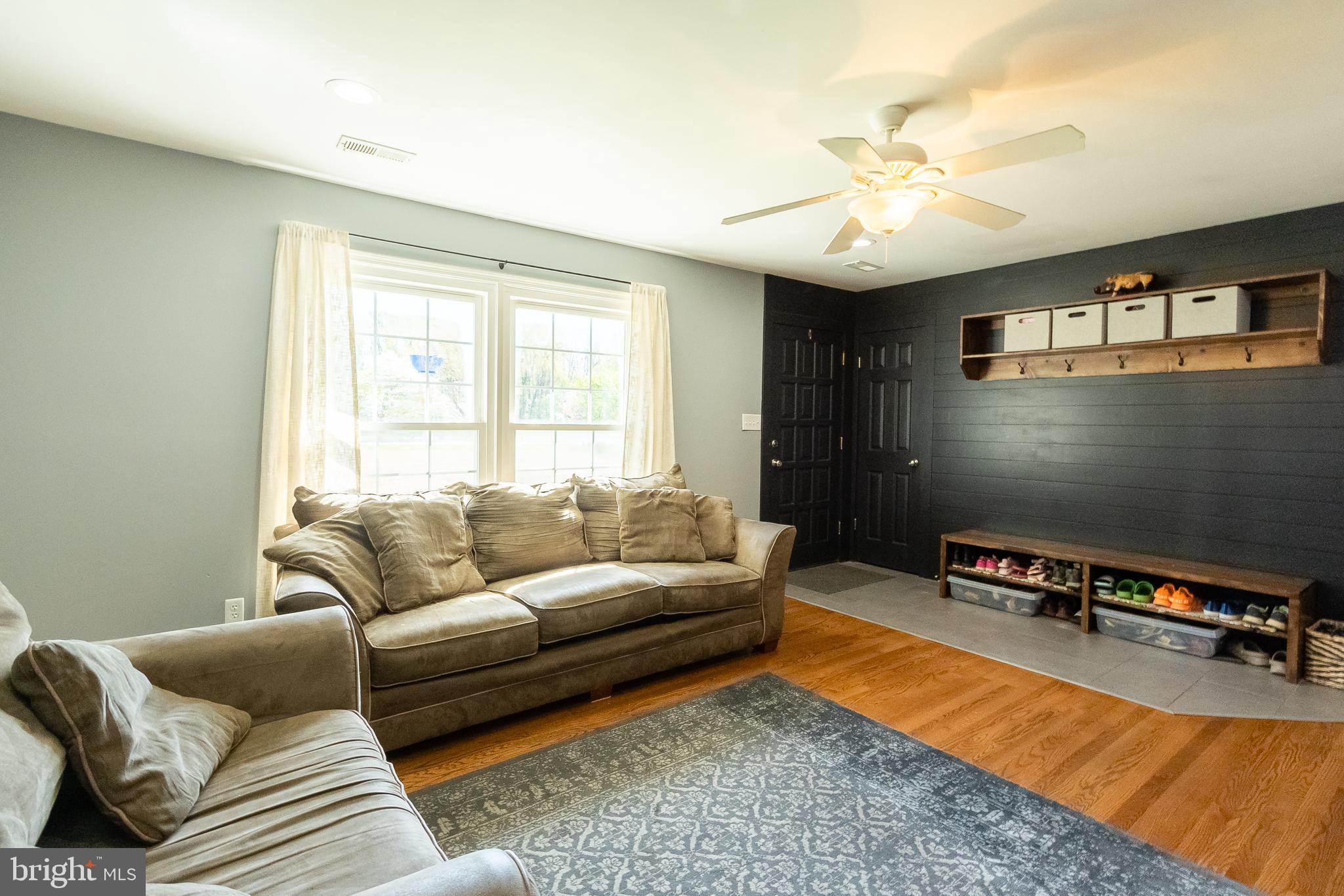 SCOTCH POINT - Residential