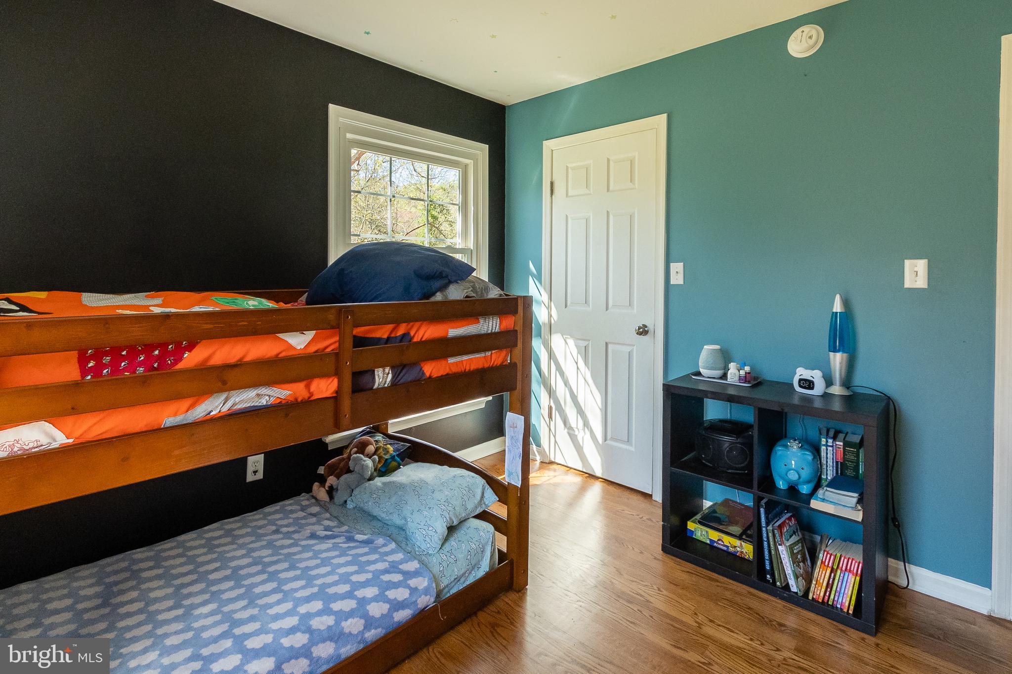 SCOTCH POINT - Residential